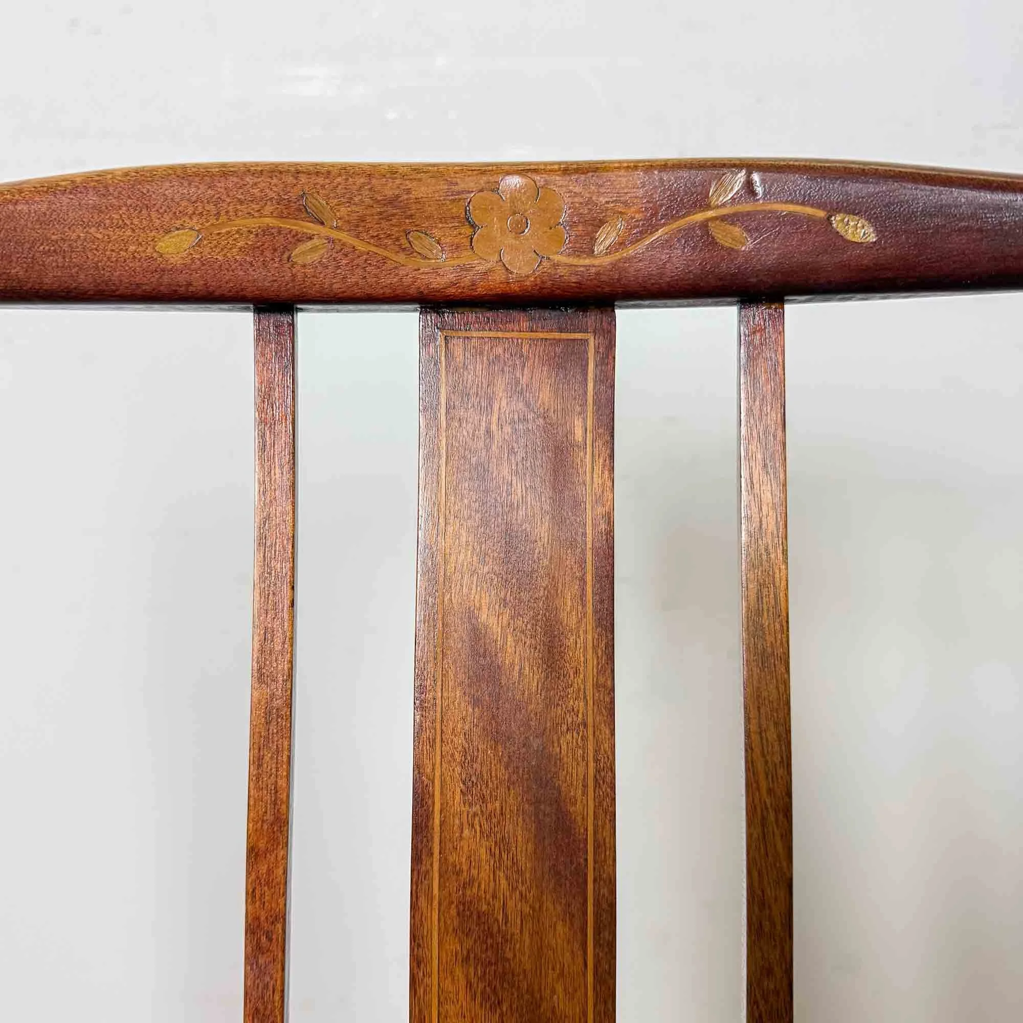 edwardian corner chair-09.jpg