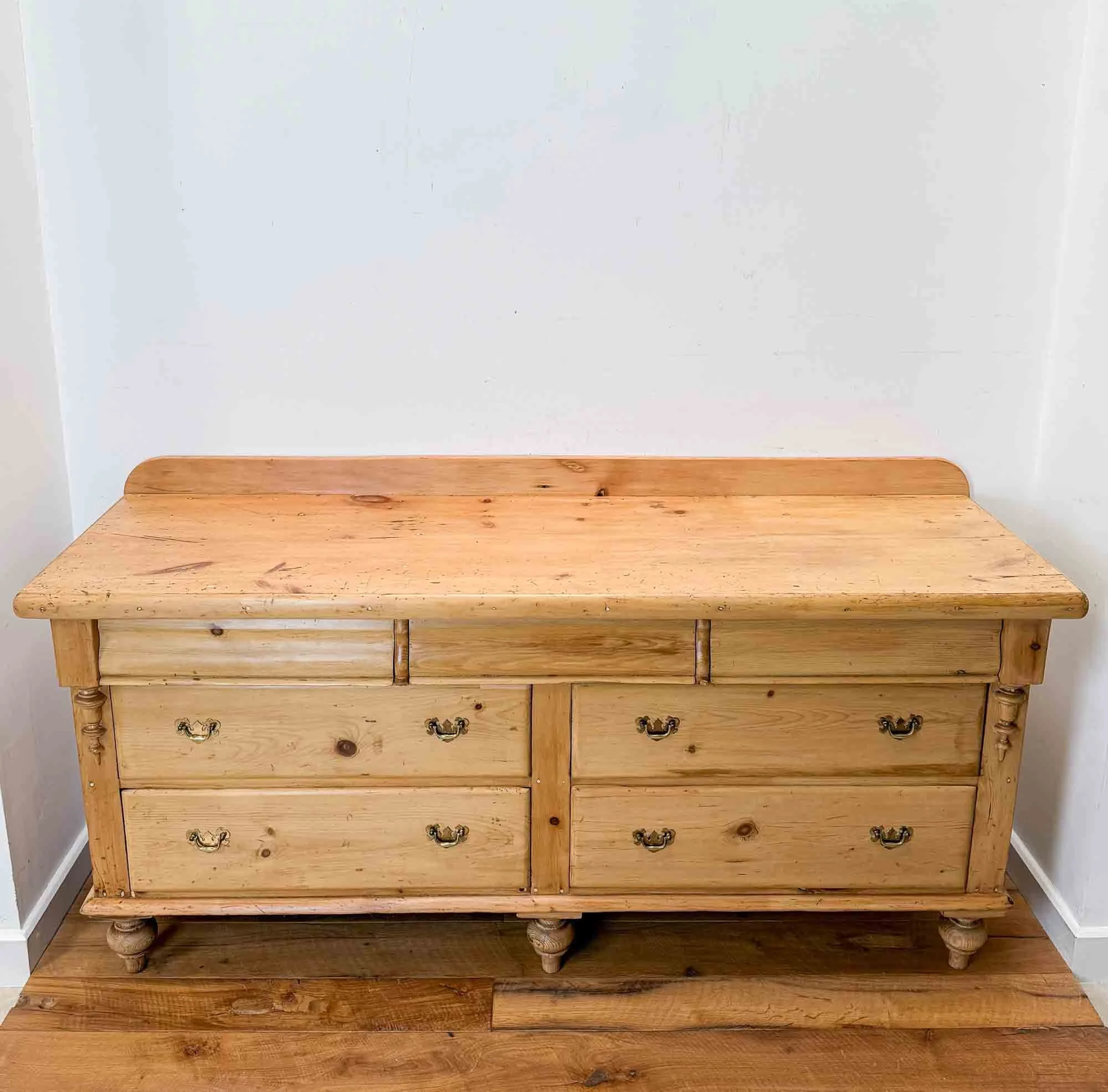 antique pine lancashire dresser-20.jpg