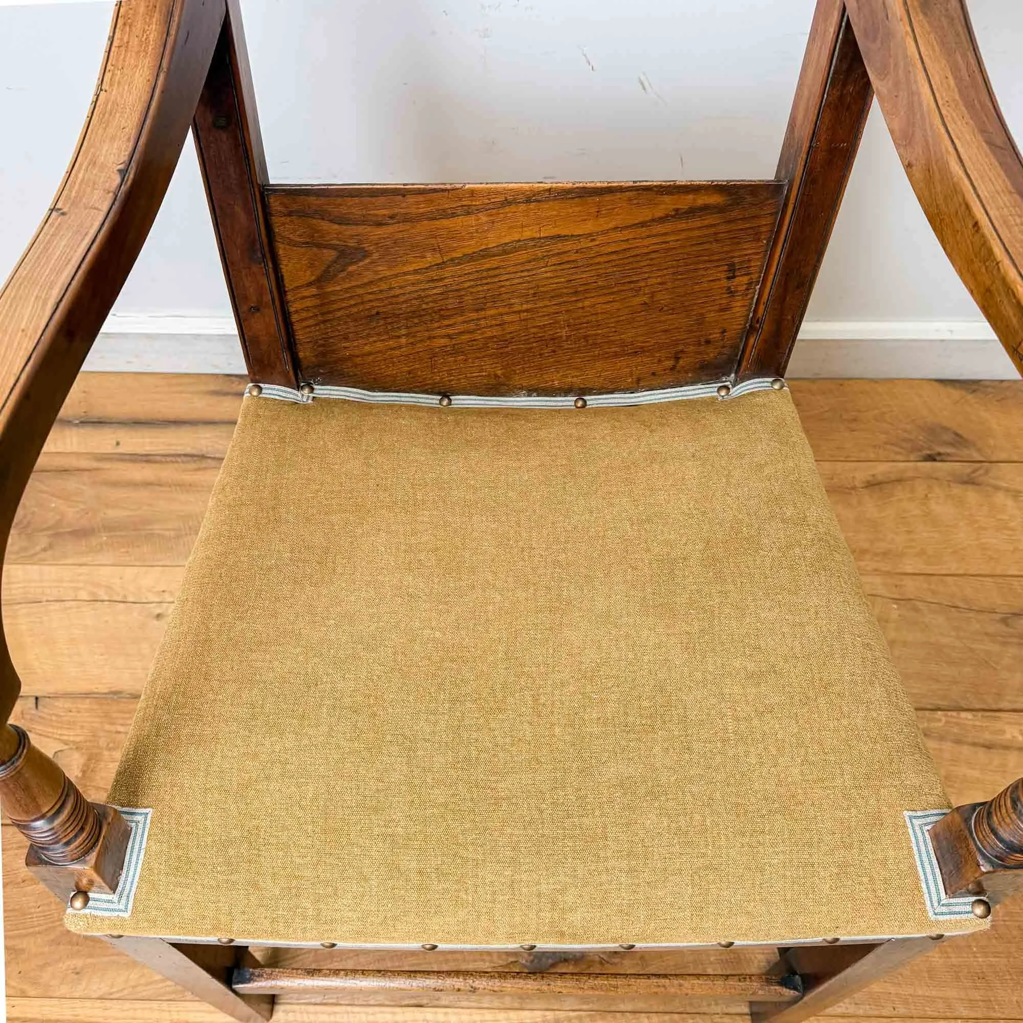 regency elm and fruitwood chair-4.jpg