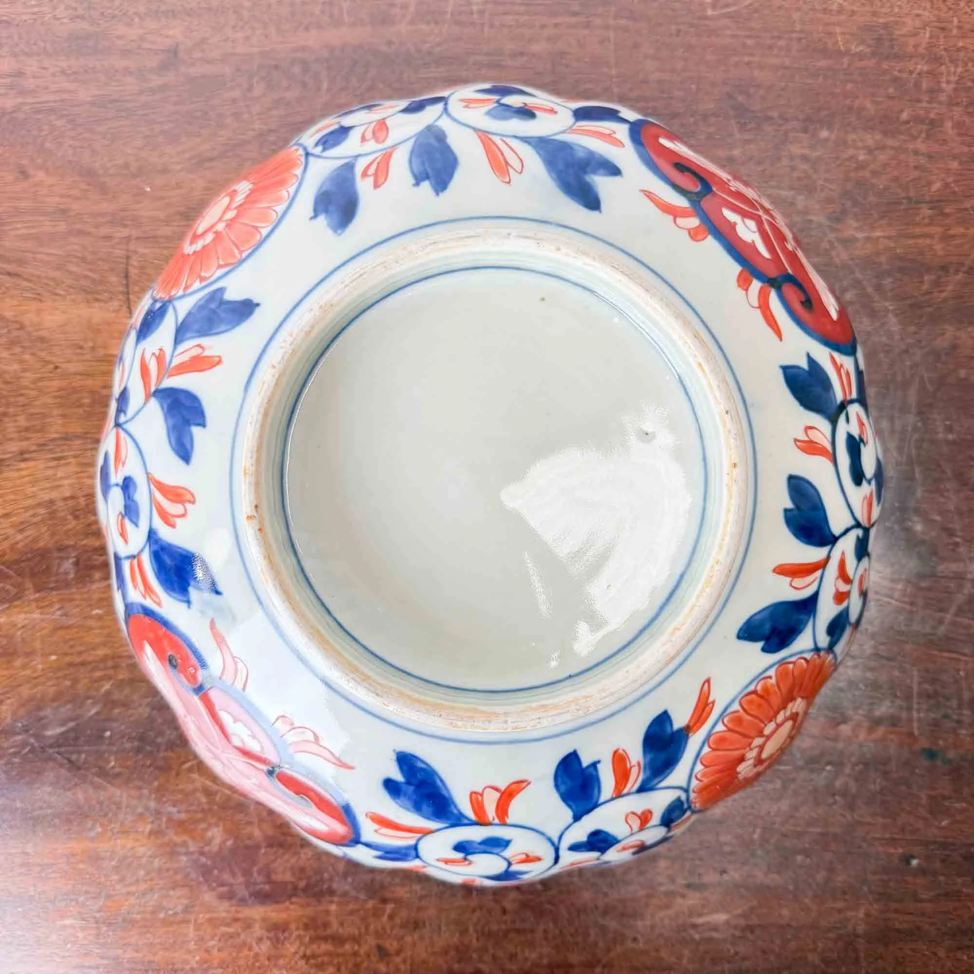 antique japanese imari bowl-5.jpg