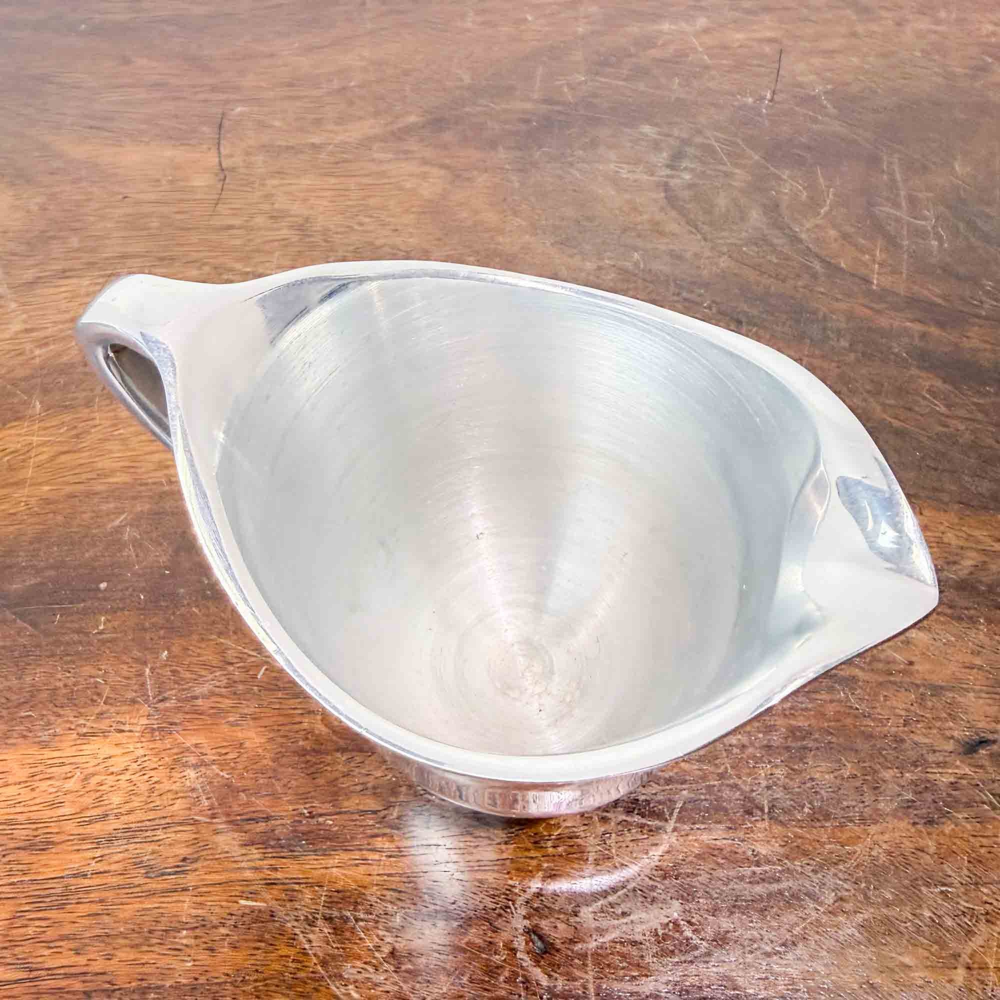 picquot ware tea set-9.jpg