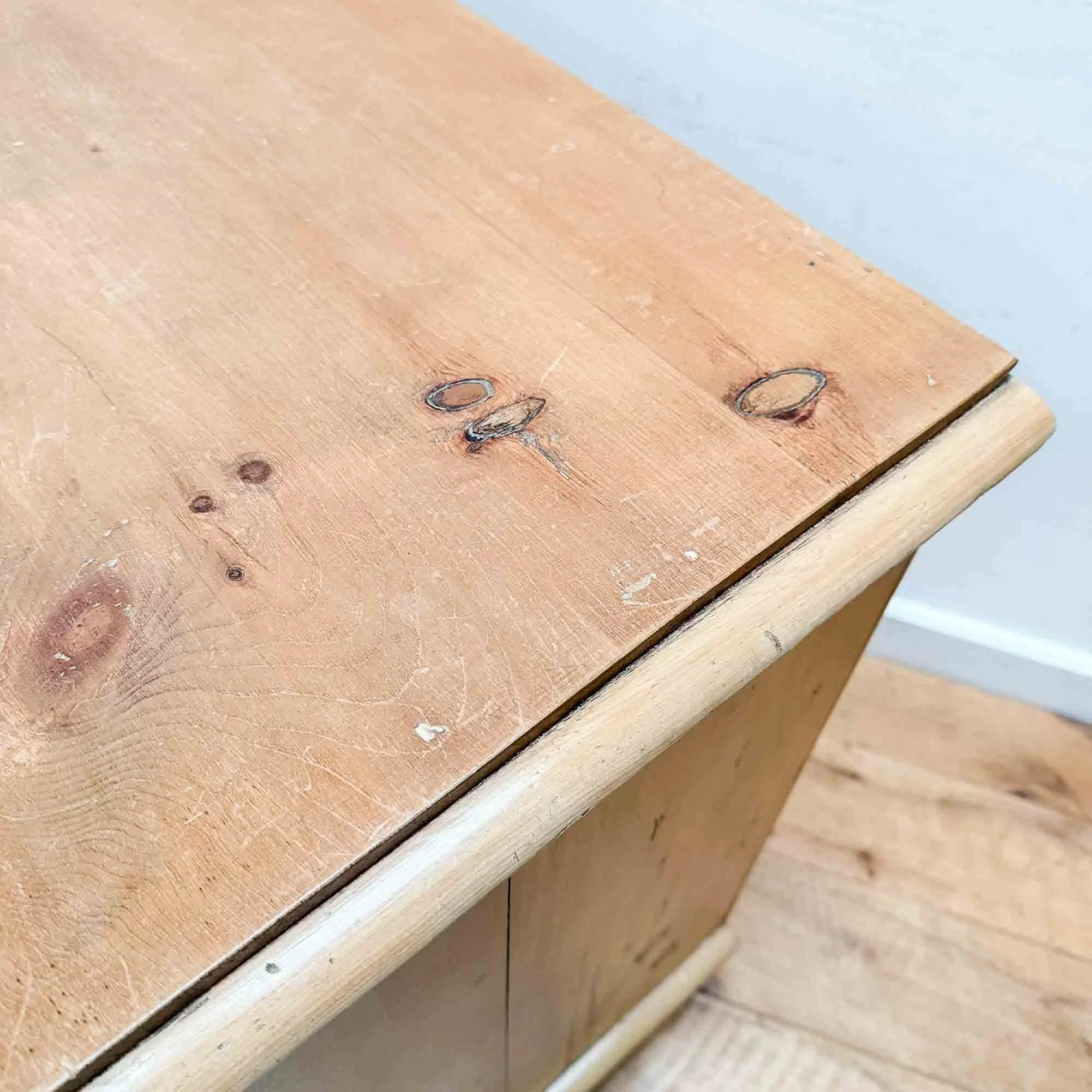 antique pine chest of drawers-13-2.jpg