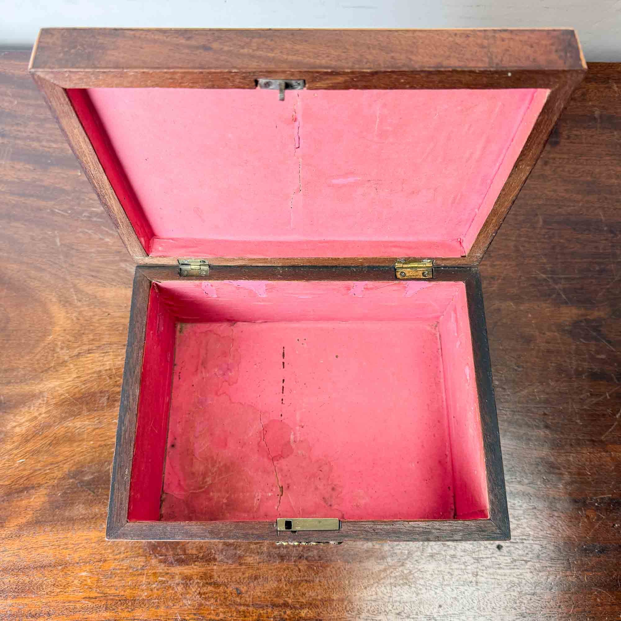 georgian mahogany work box.jpg