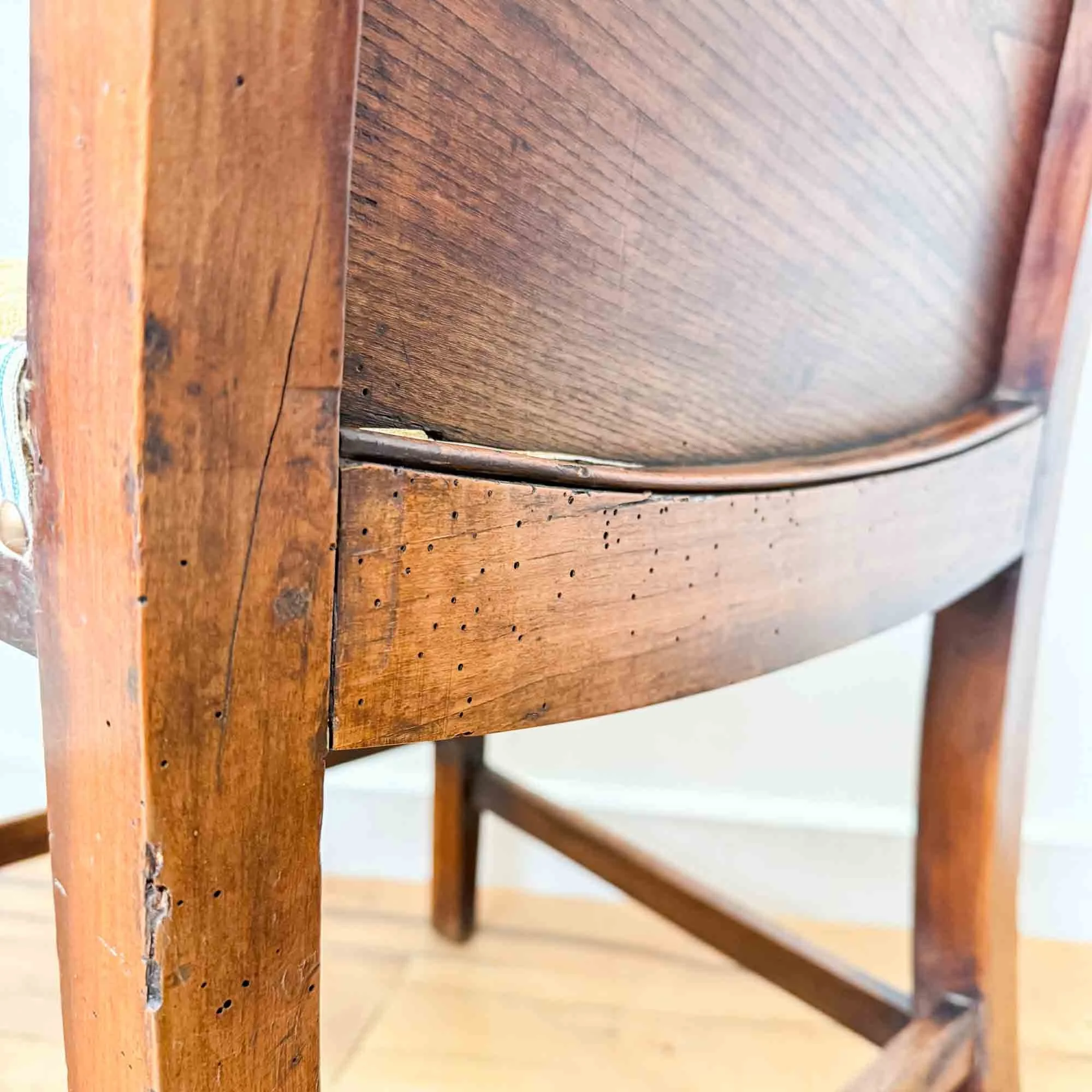 regency elm and fruitwood chair-5.jpg