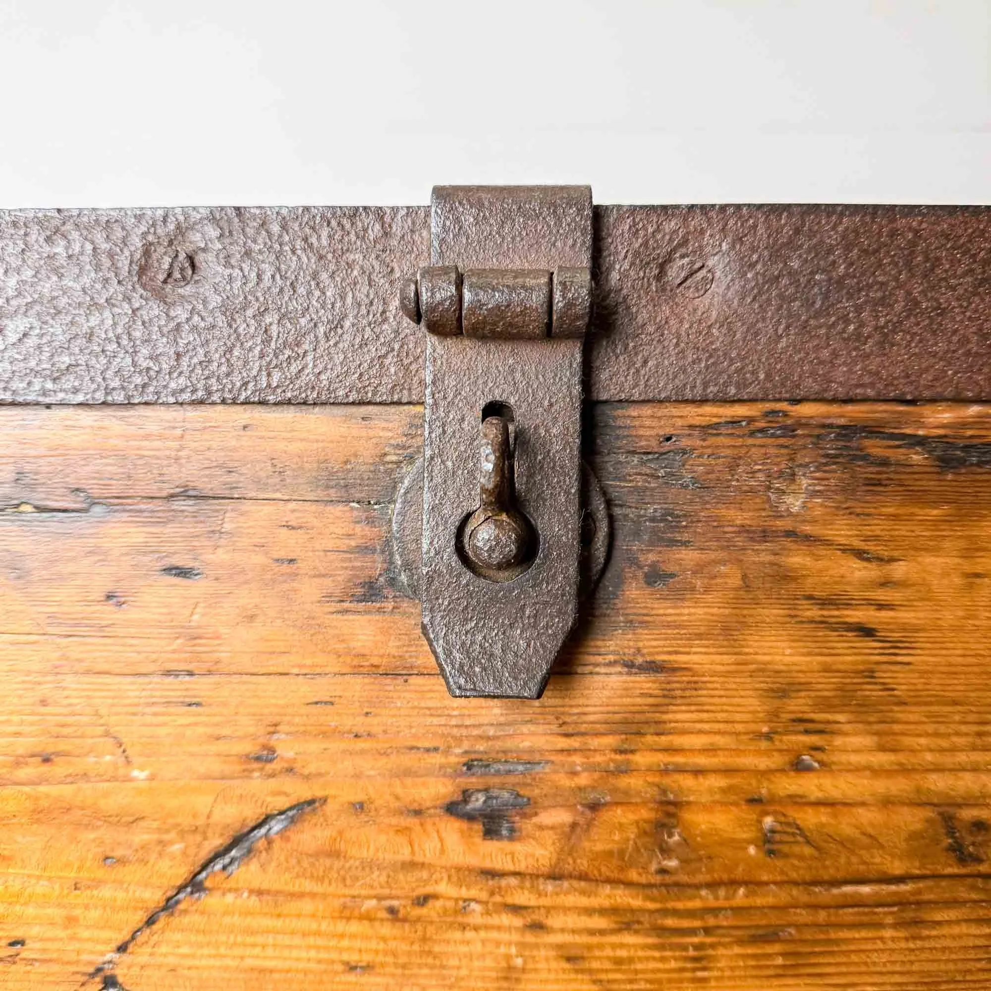 elm and pine strongbox.jpg