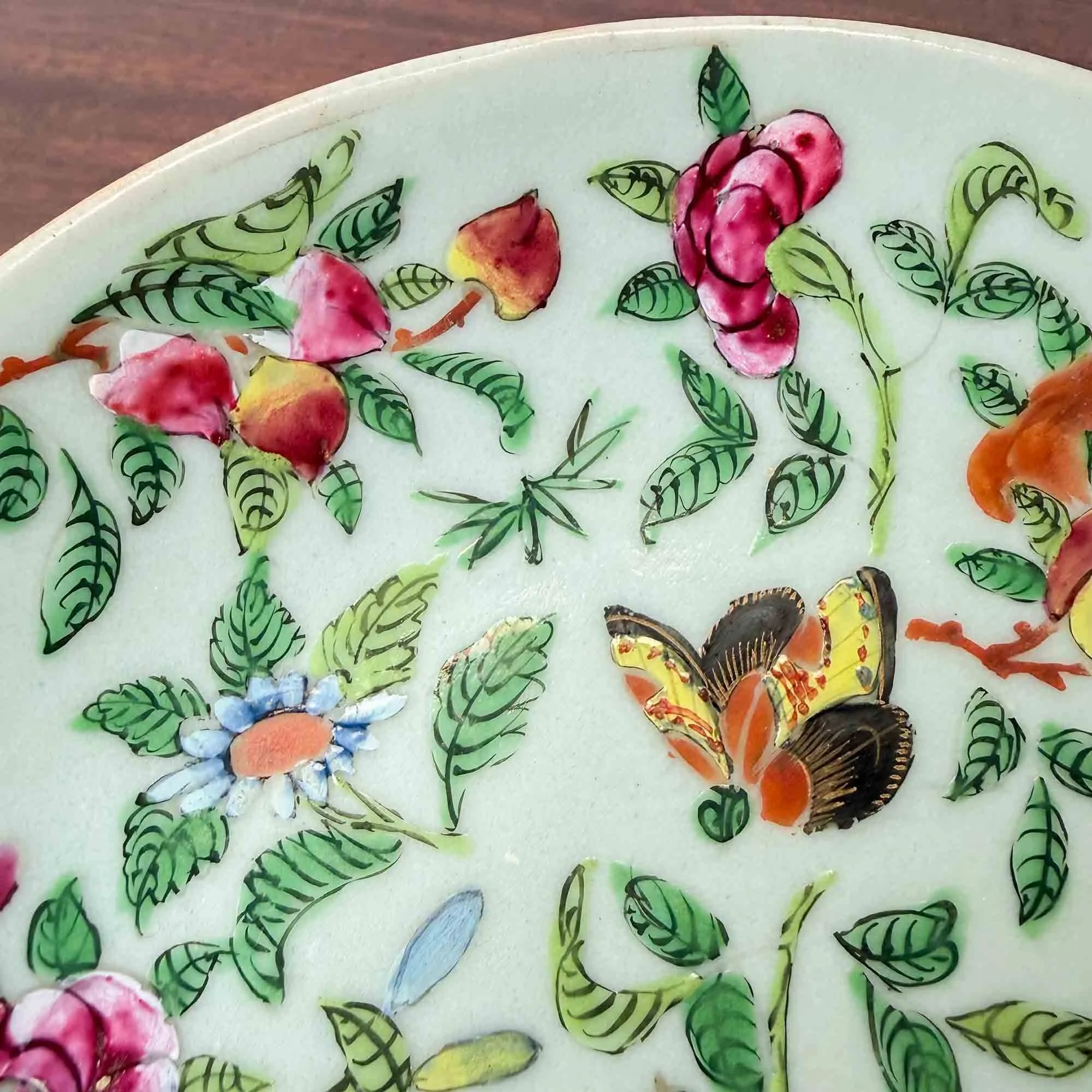 chinese quing dynasty celadon plate-3.jpg