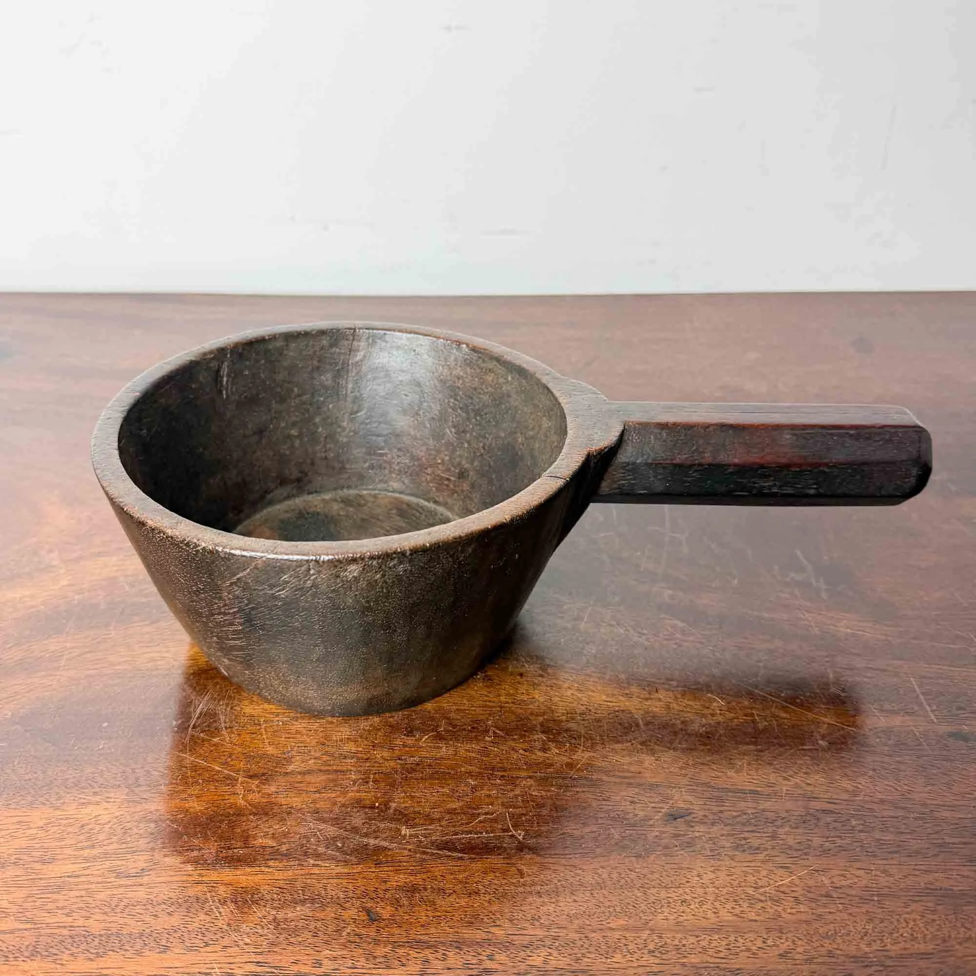 antique treen bowl with handle-08.jpg