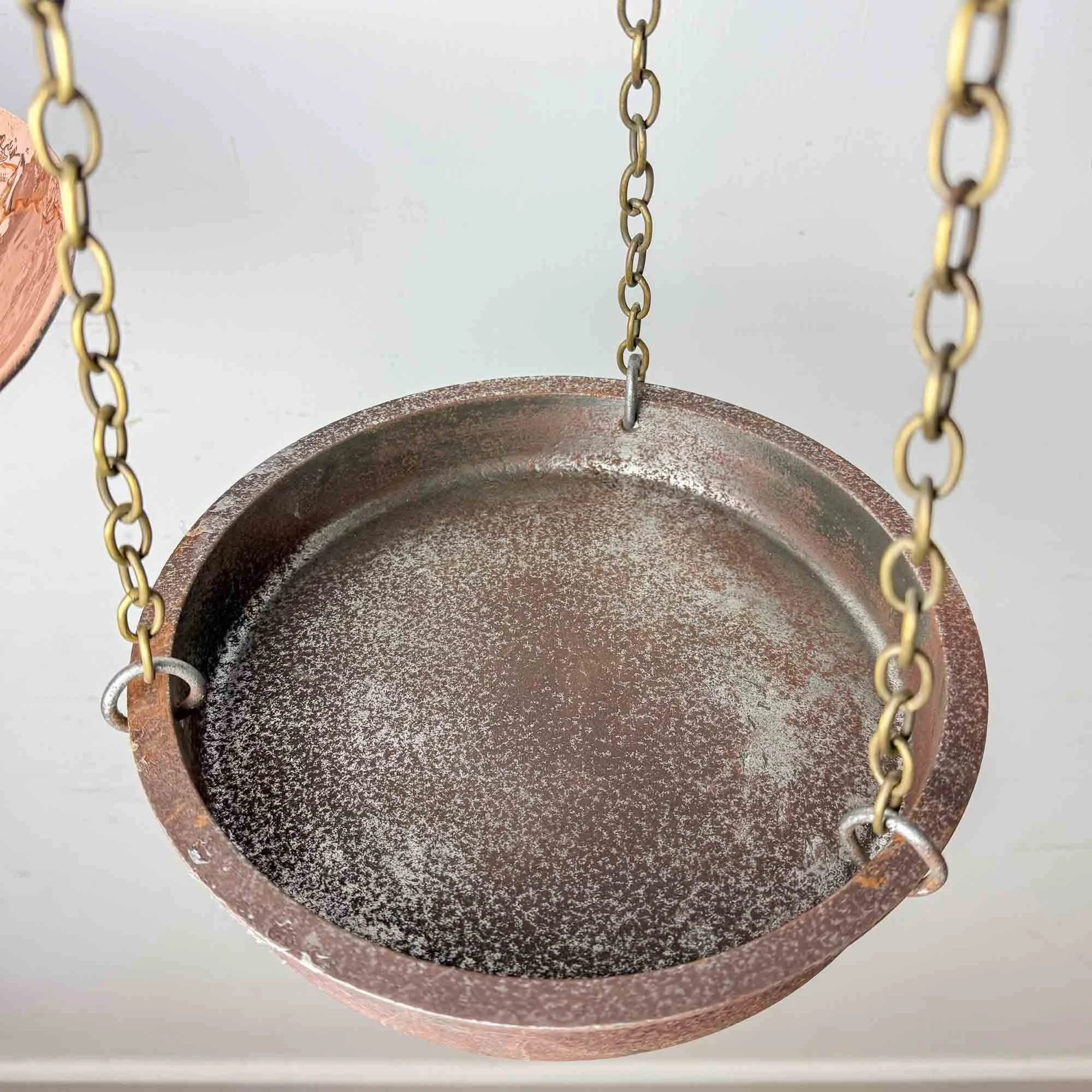 antique copper and iron balance scales-10.jpg