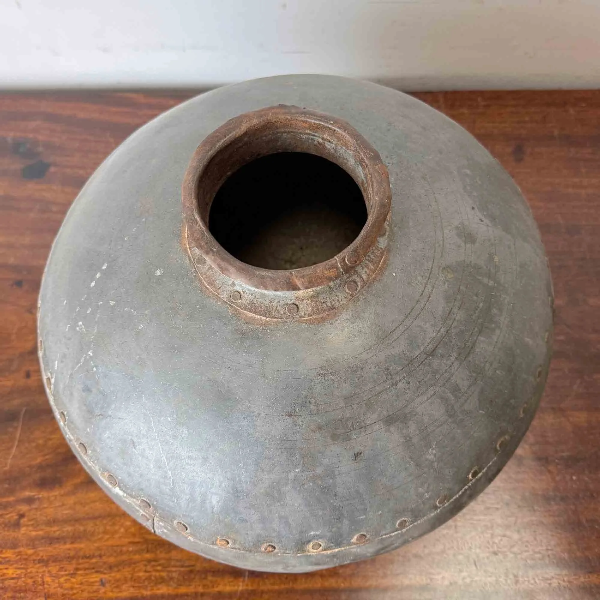 riveted metal water pot-3.jpg