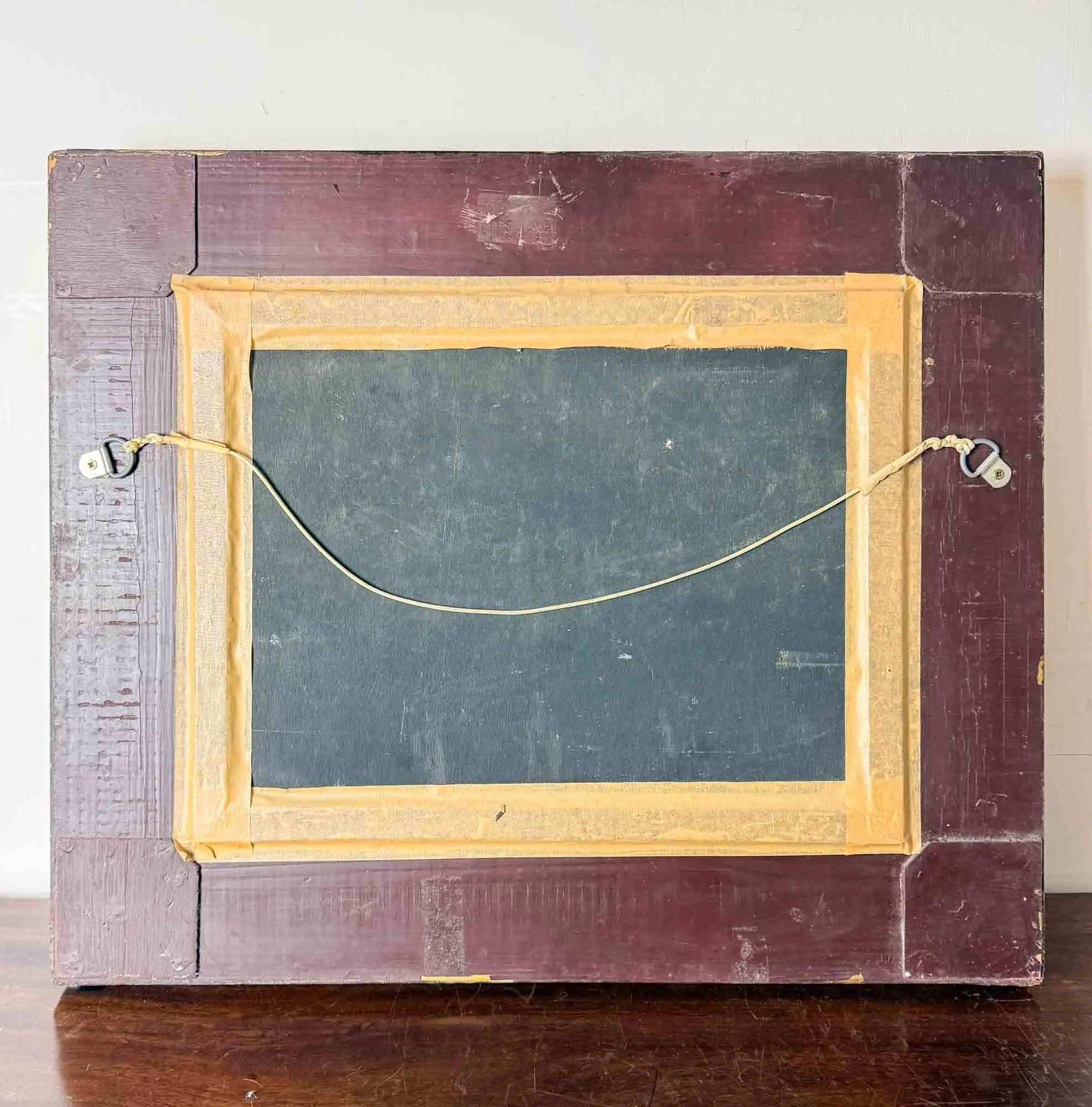 s webb ship painting-5.jpg