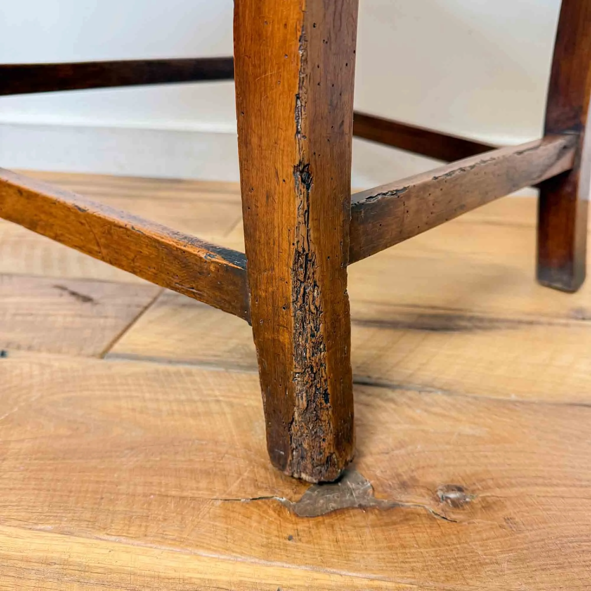 regency elm and fruitwood chair-6.jpg