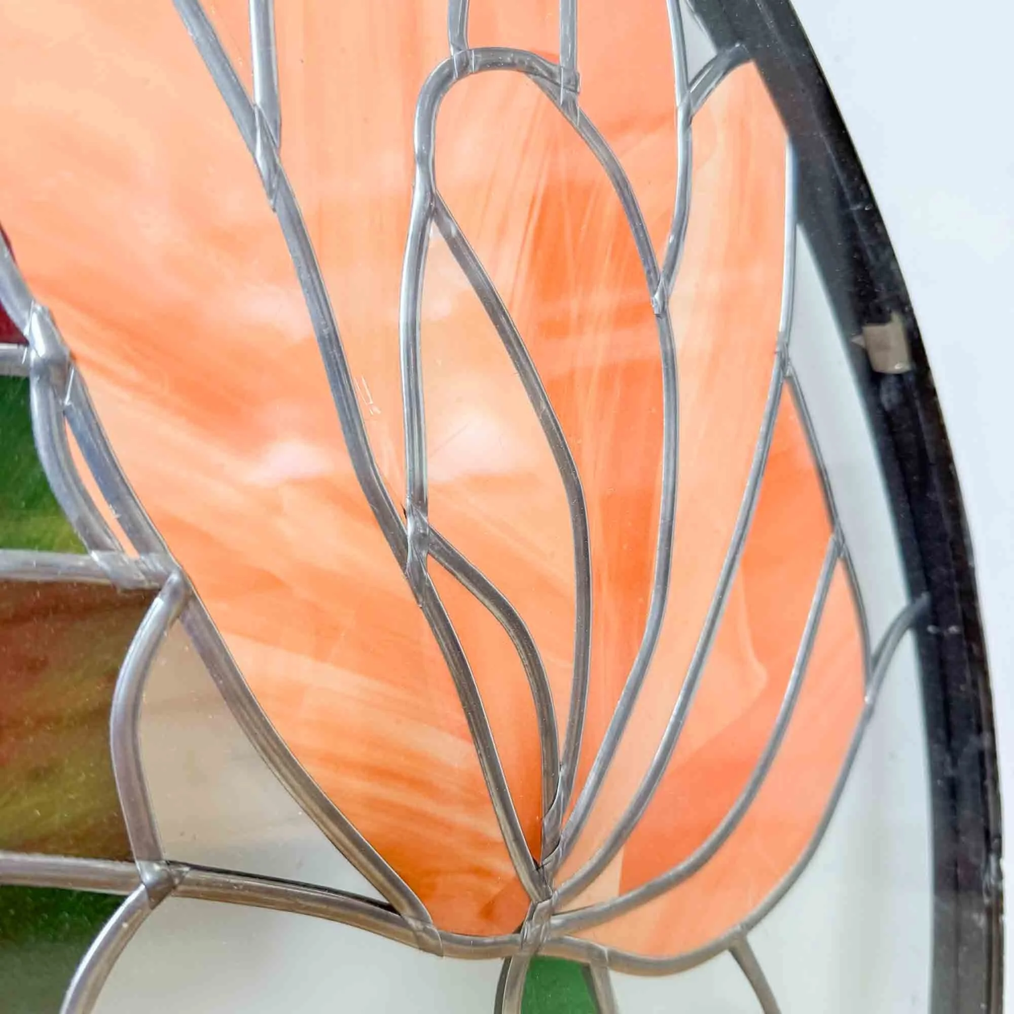 circular stained glass window panel-8.jpg