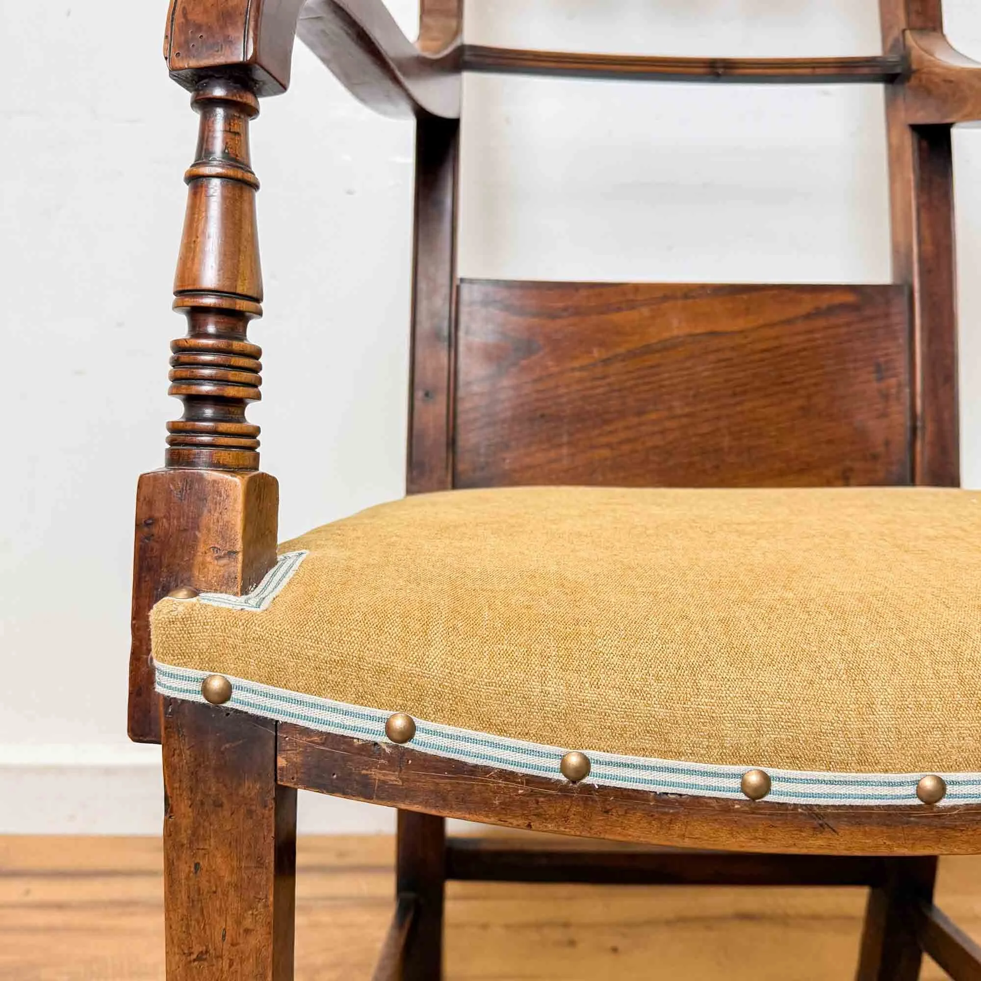 regency elm and fruitwood chair-11.jpg