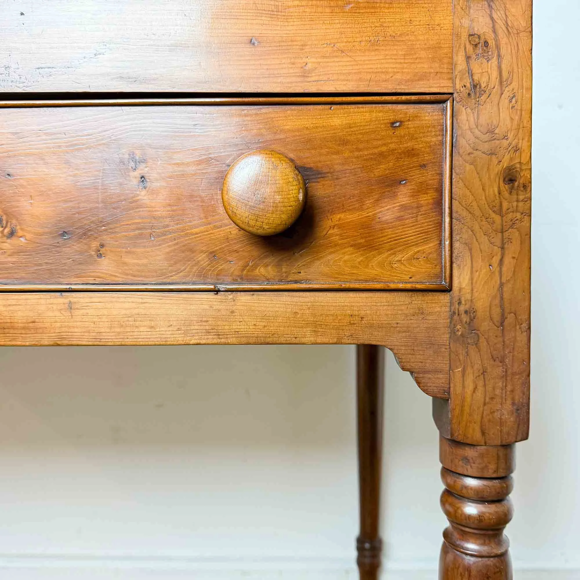 antique yew clerks desk-10.jpg