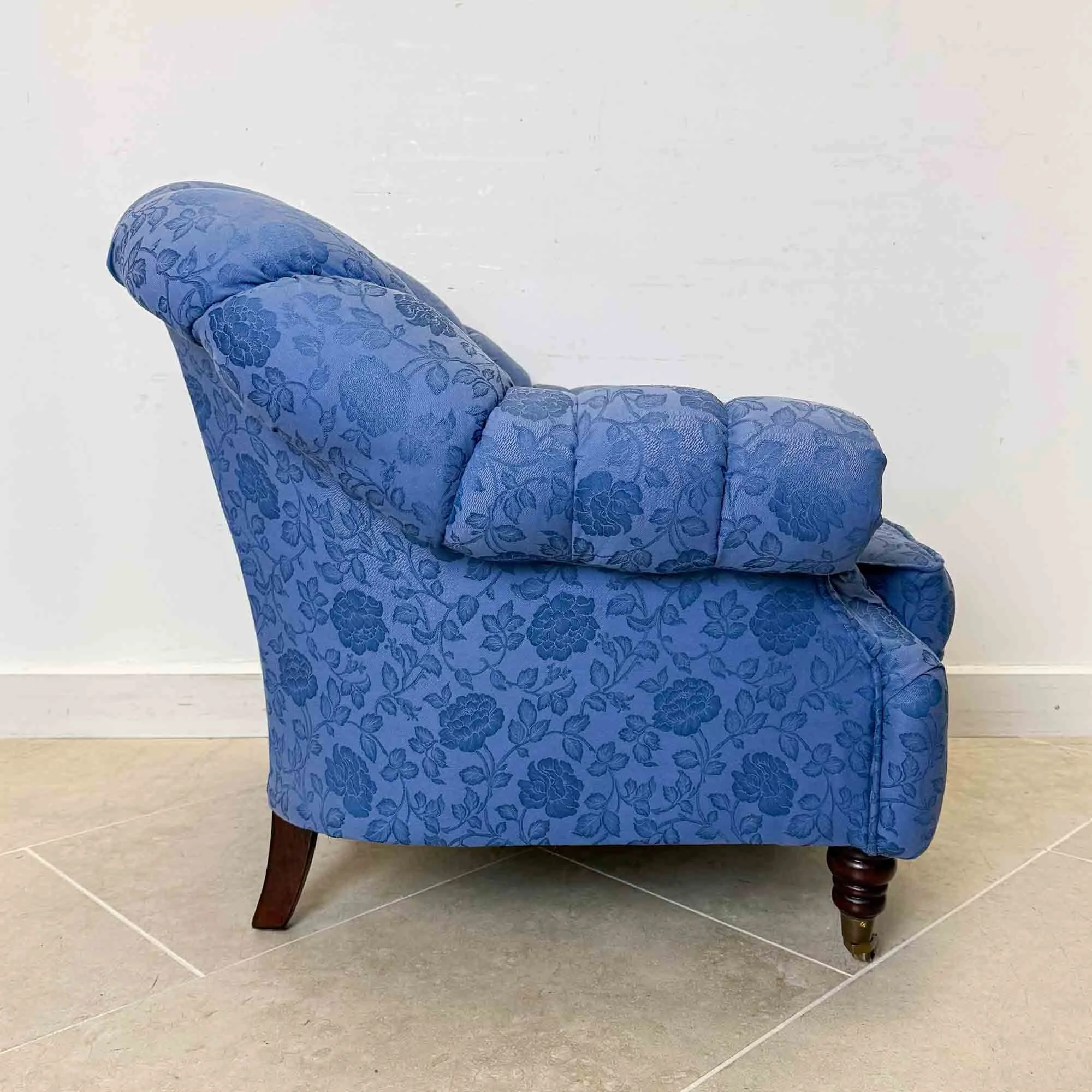 blue damask armchair-8.jpg
