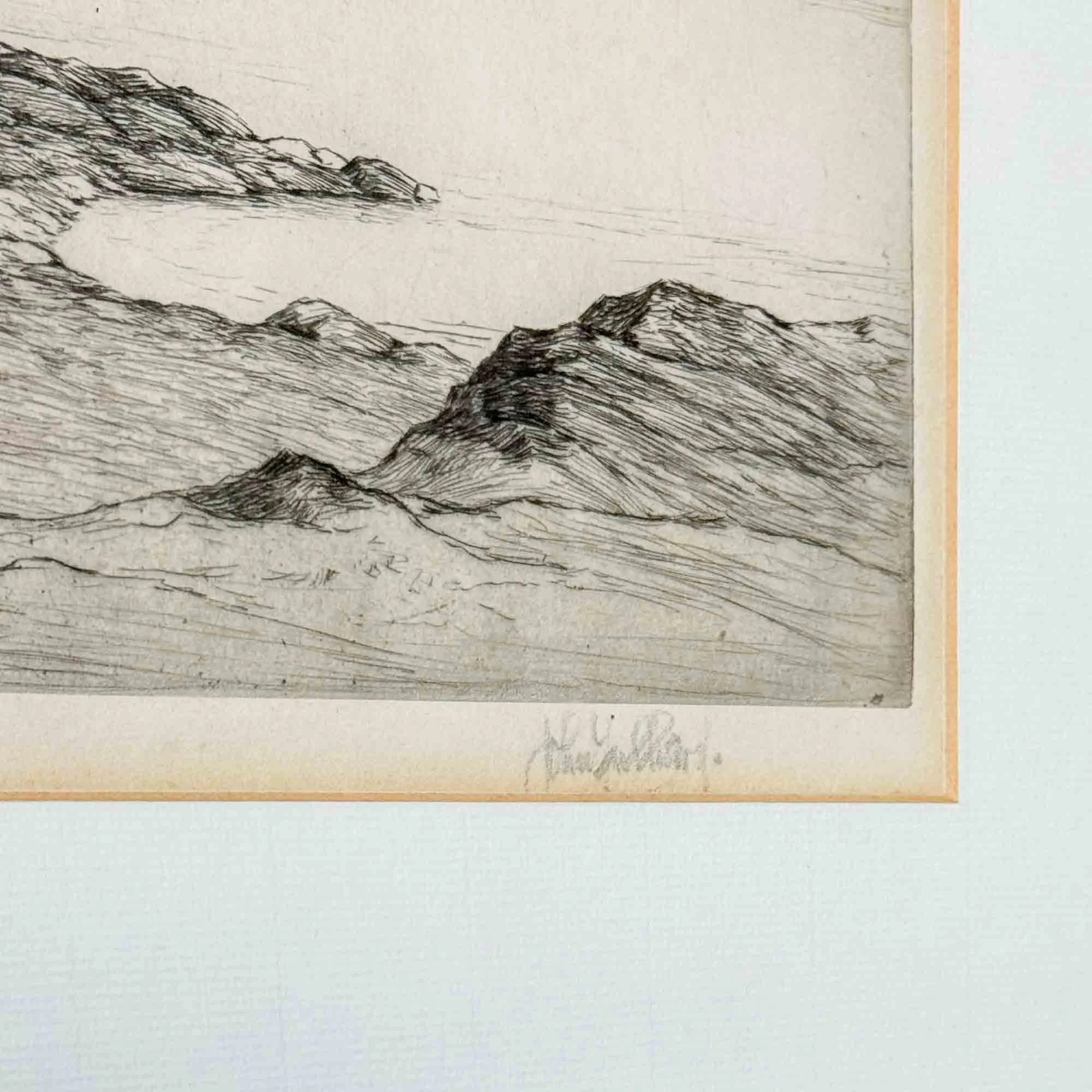 john fullwood derwent water etching-4.jpg