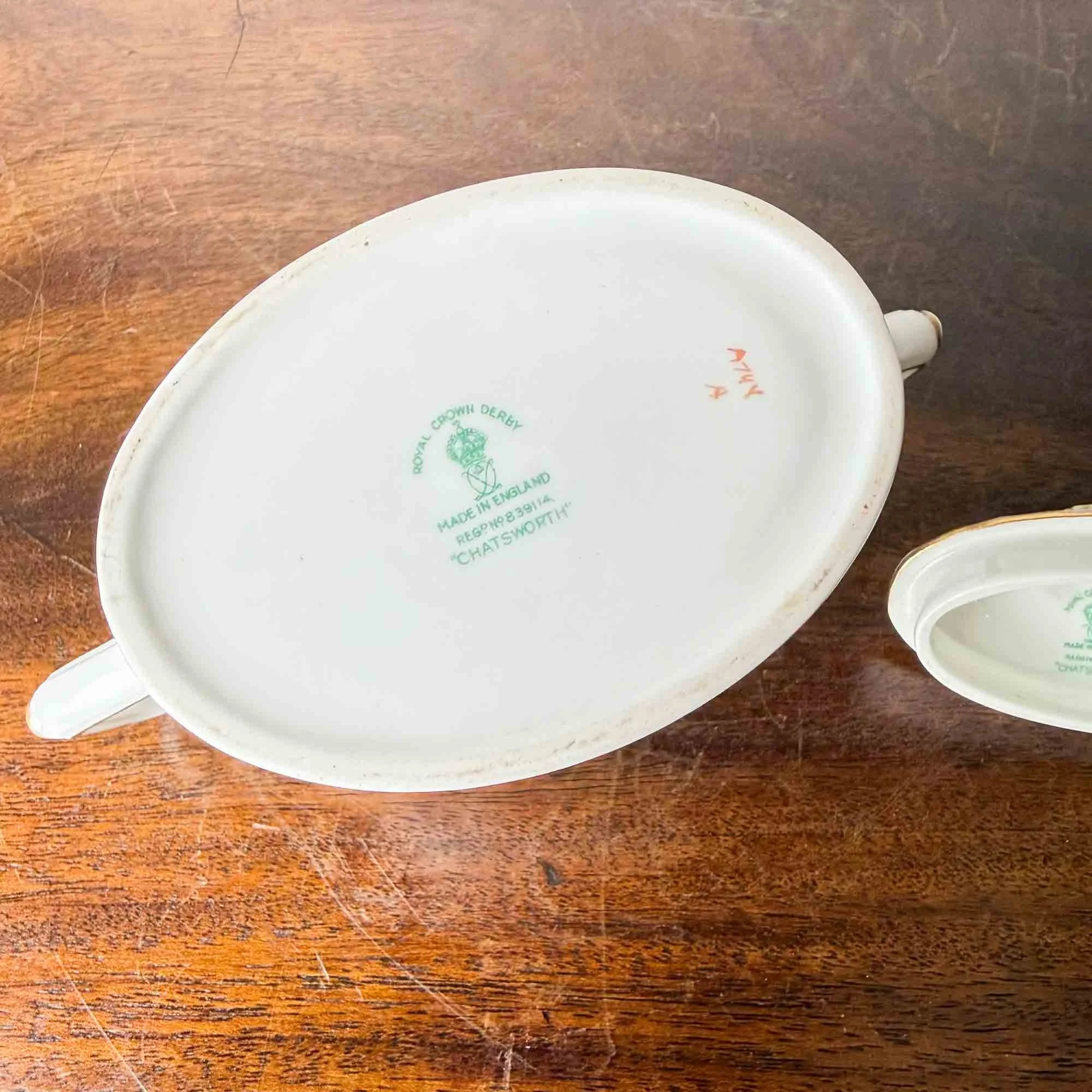 royal crown derby chatsworth bowl-2.jpg