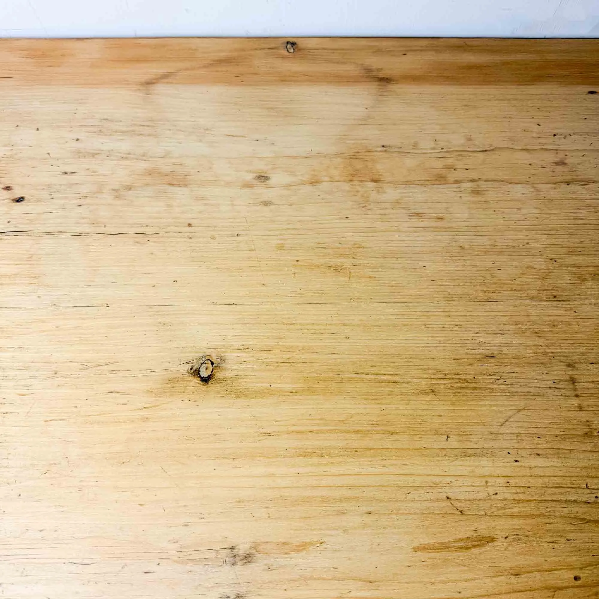 antique pine breakfront sideboard-5.jpg
