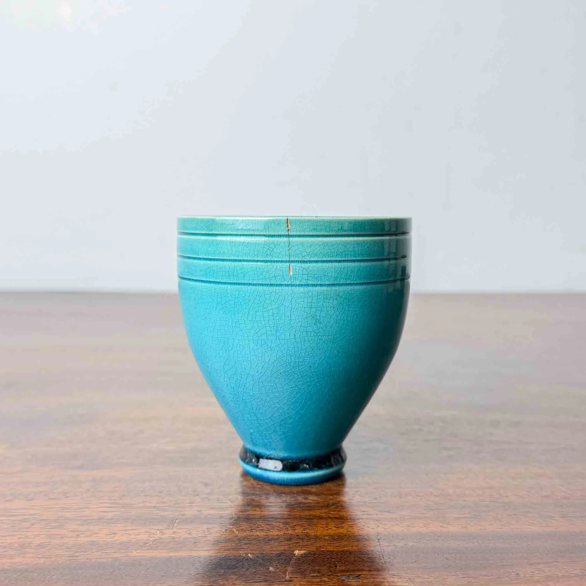 burmantofts turquoise bowl-5.jpg