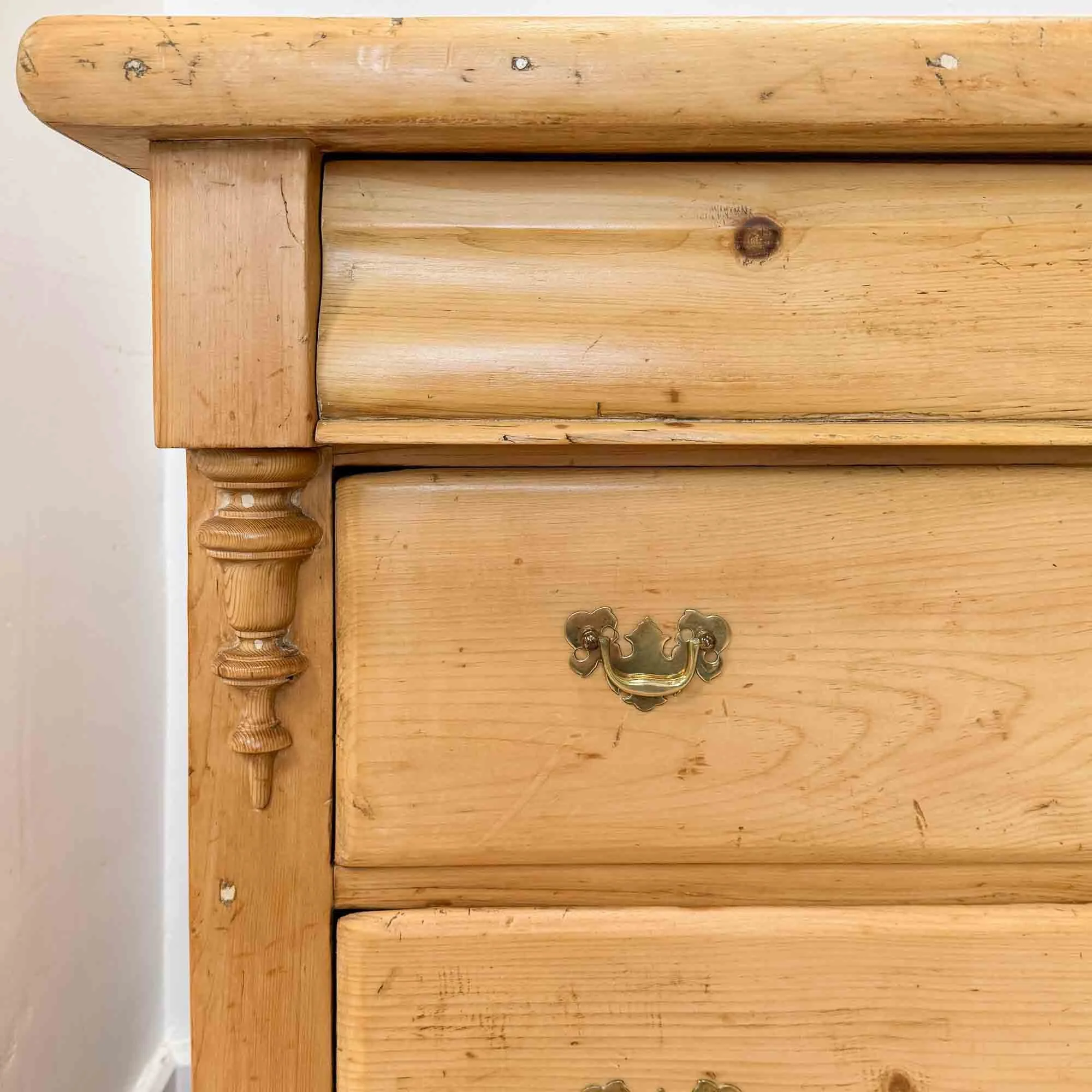 antique pine lancashire dresser-17.jpg