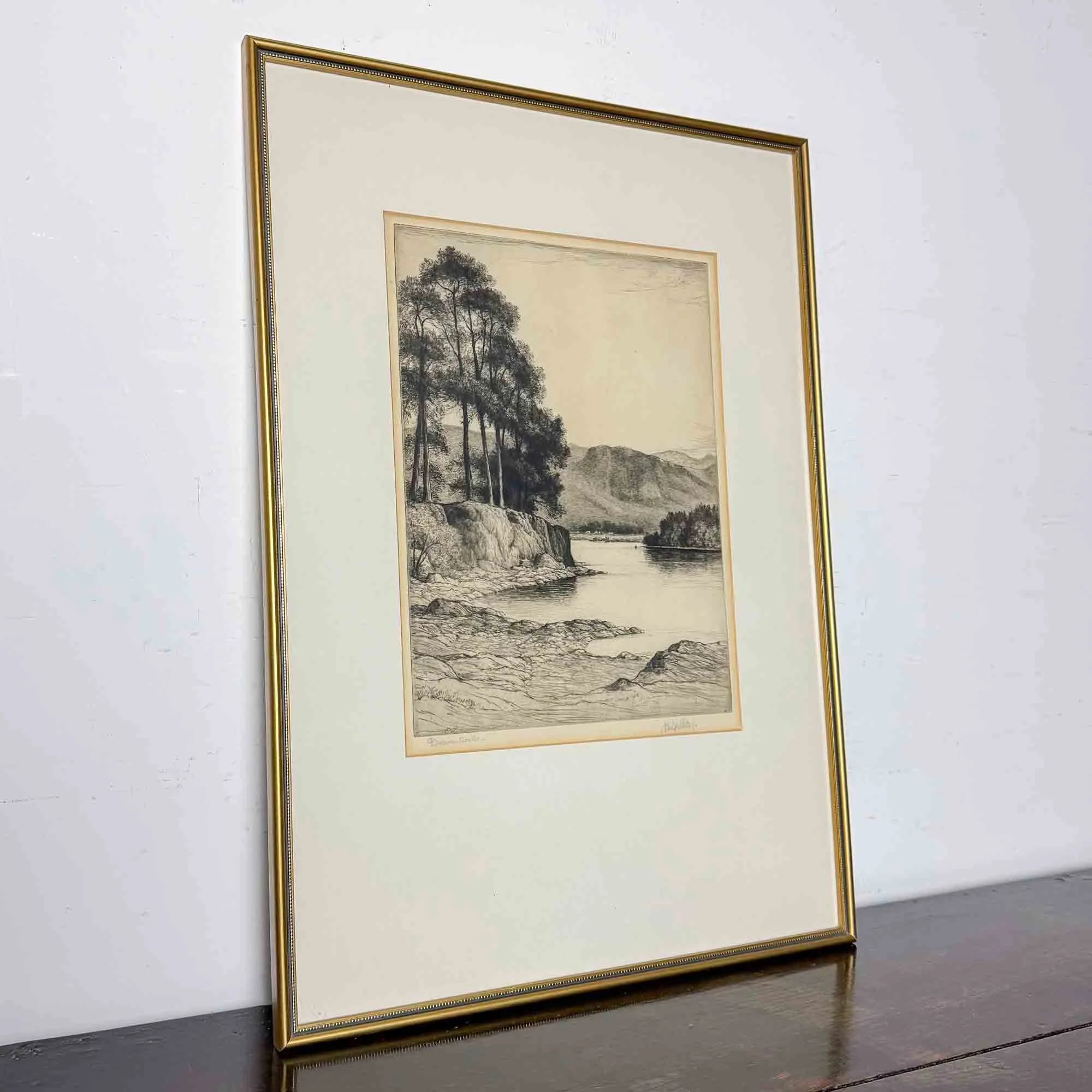 john fullwood derwent water etching-6.jpg