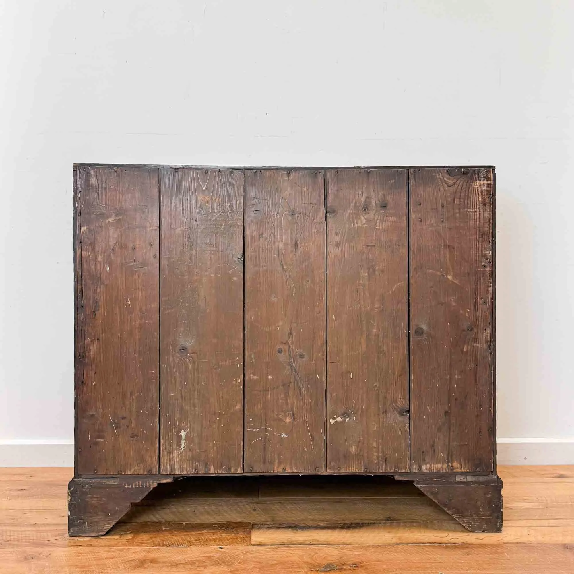 plain georgian oak chest of drawers.jpg