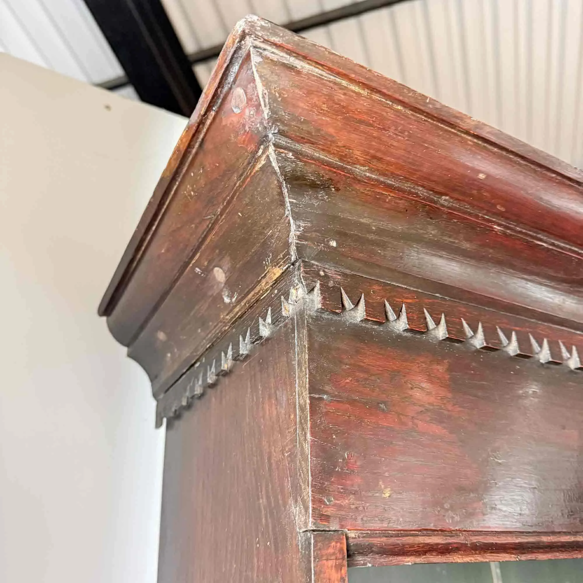 georgian elm dresser-05.jpg