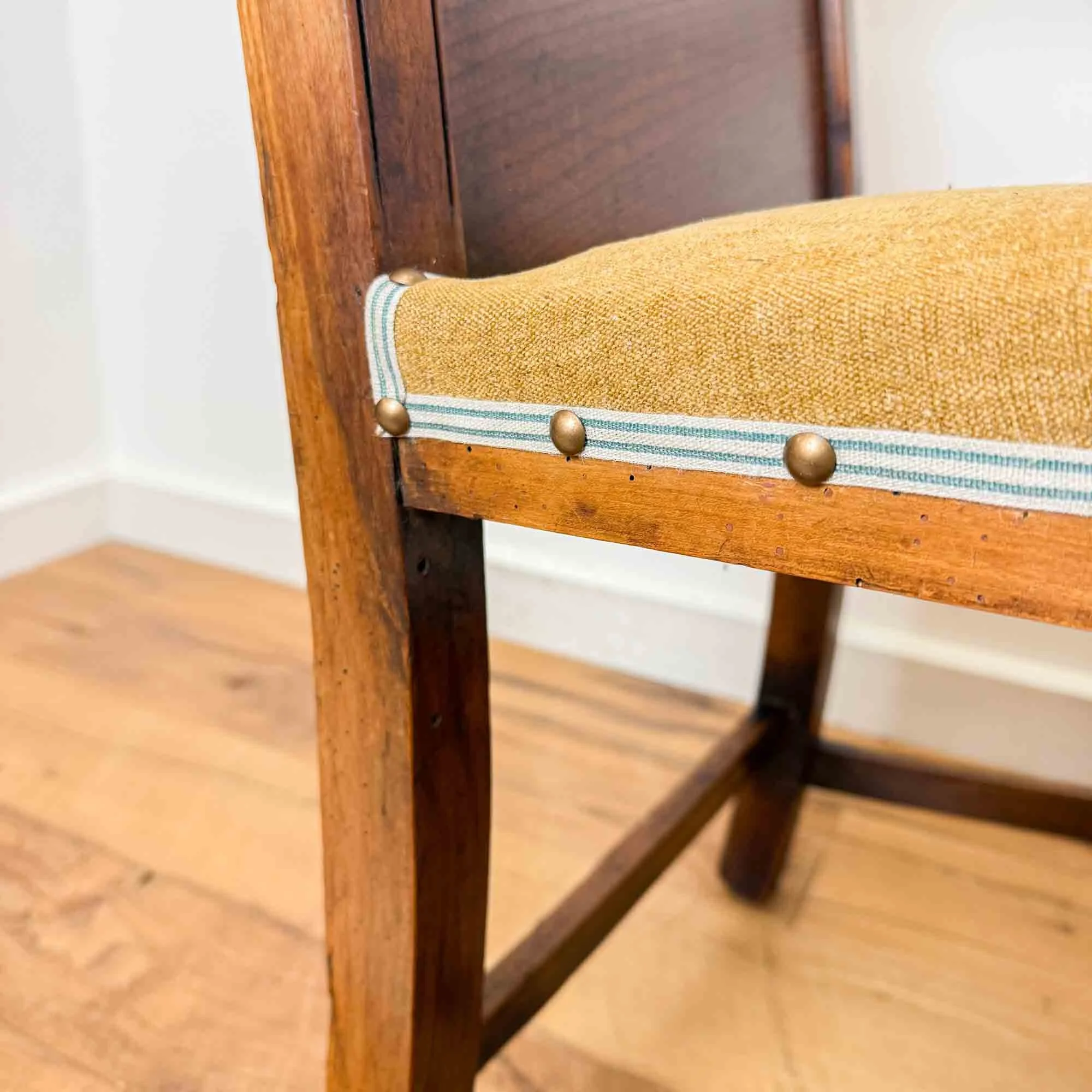 regency elm and fruitwood chair-12.jpg