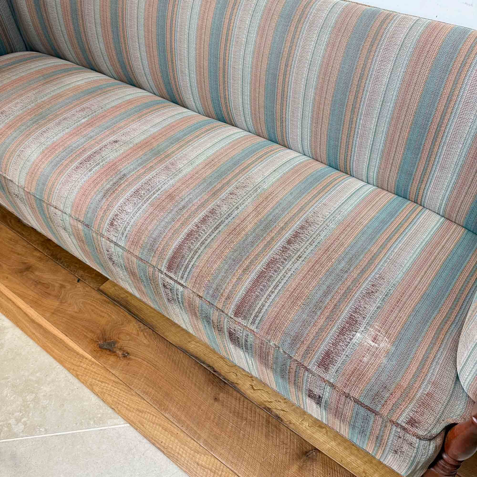 striped sofa-26.jpg