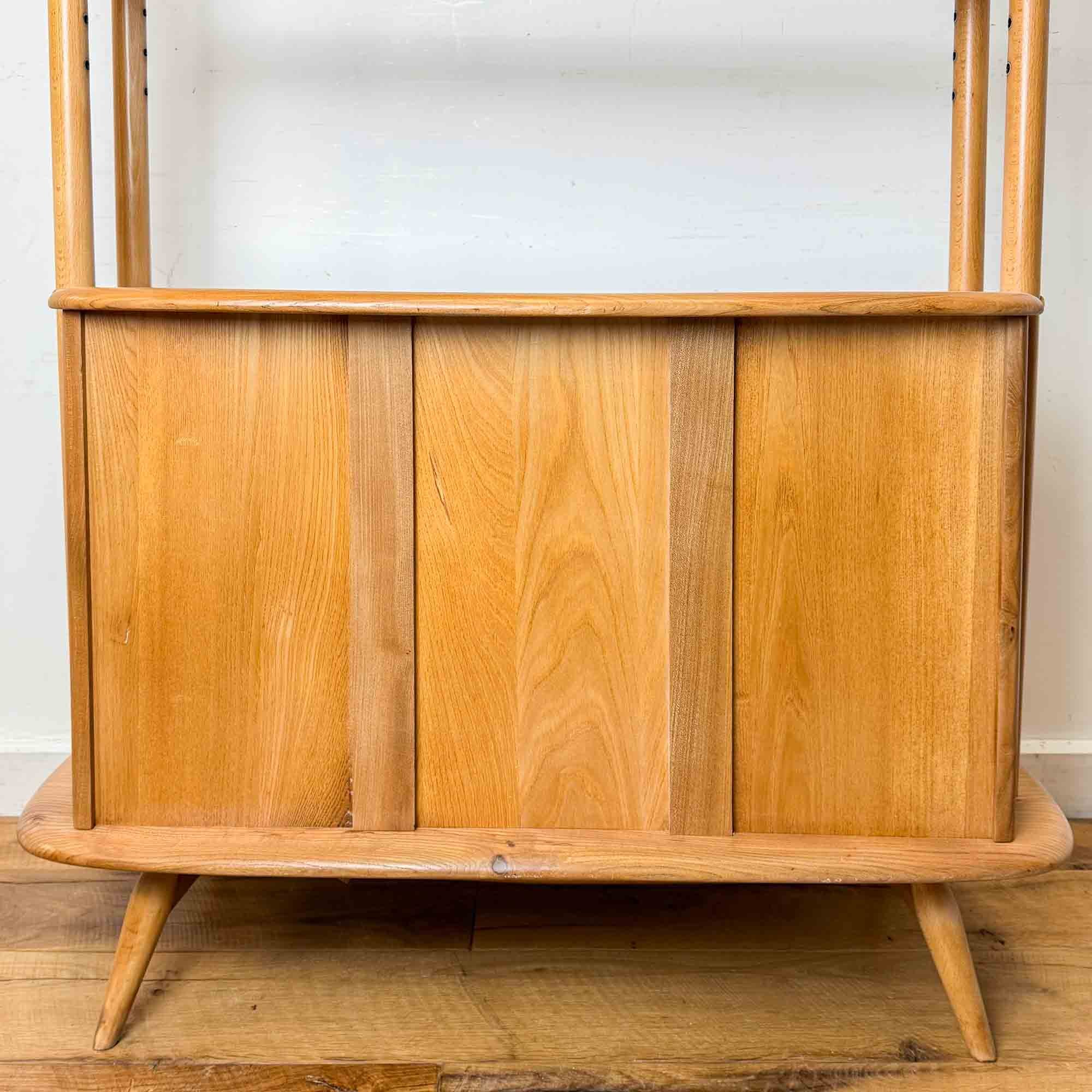 ercol giraffe restored-04.jpg