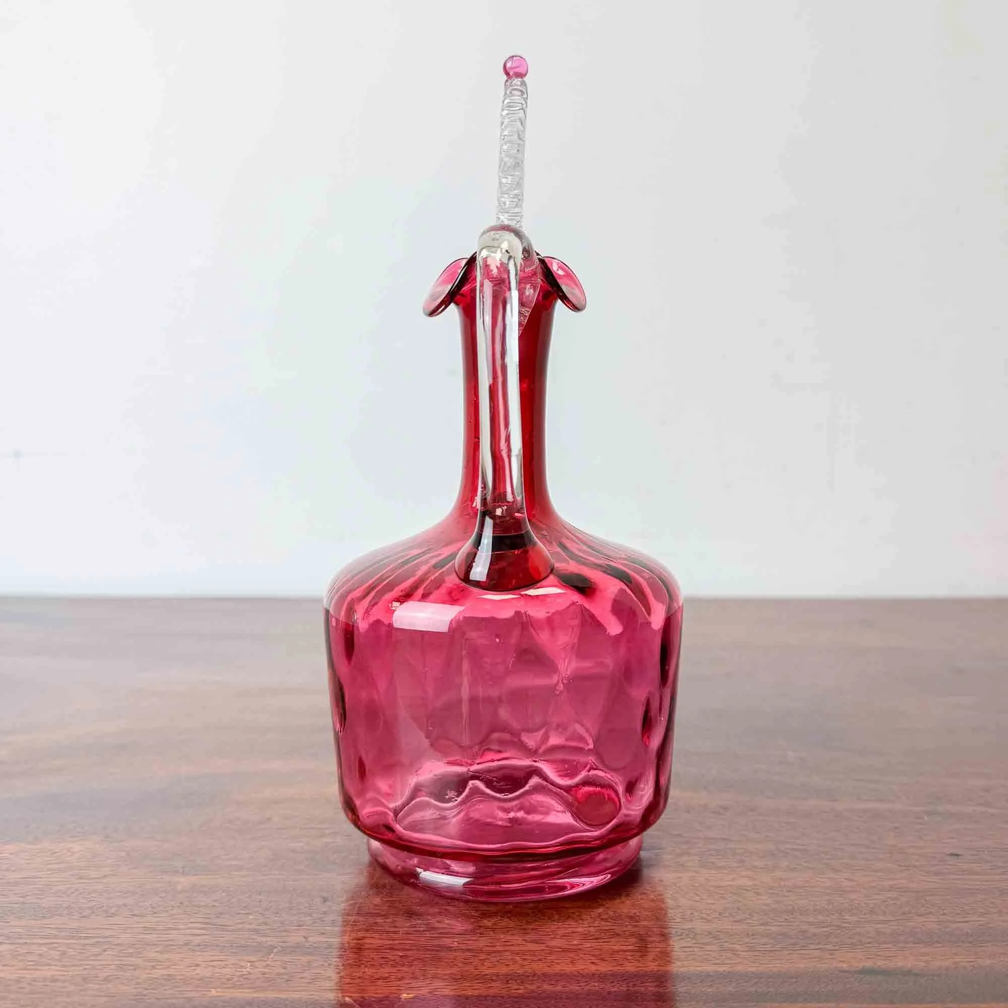 victorian cranberry glass decanter-7.jpg