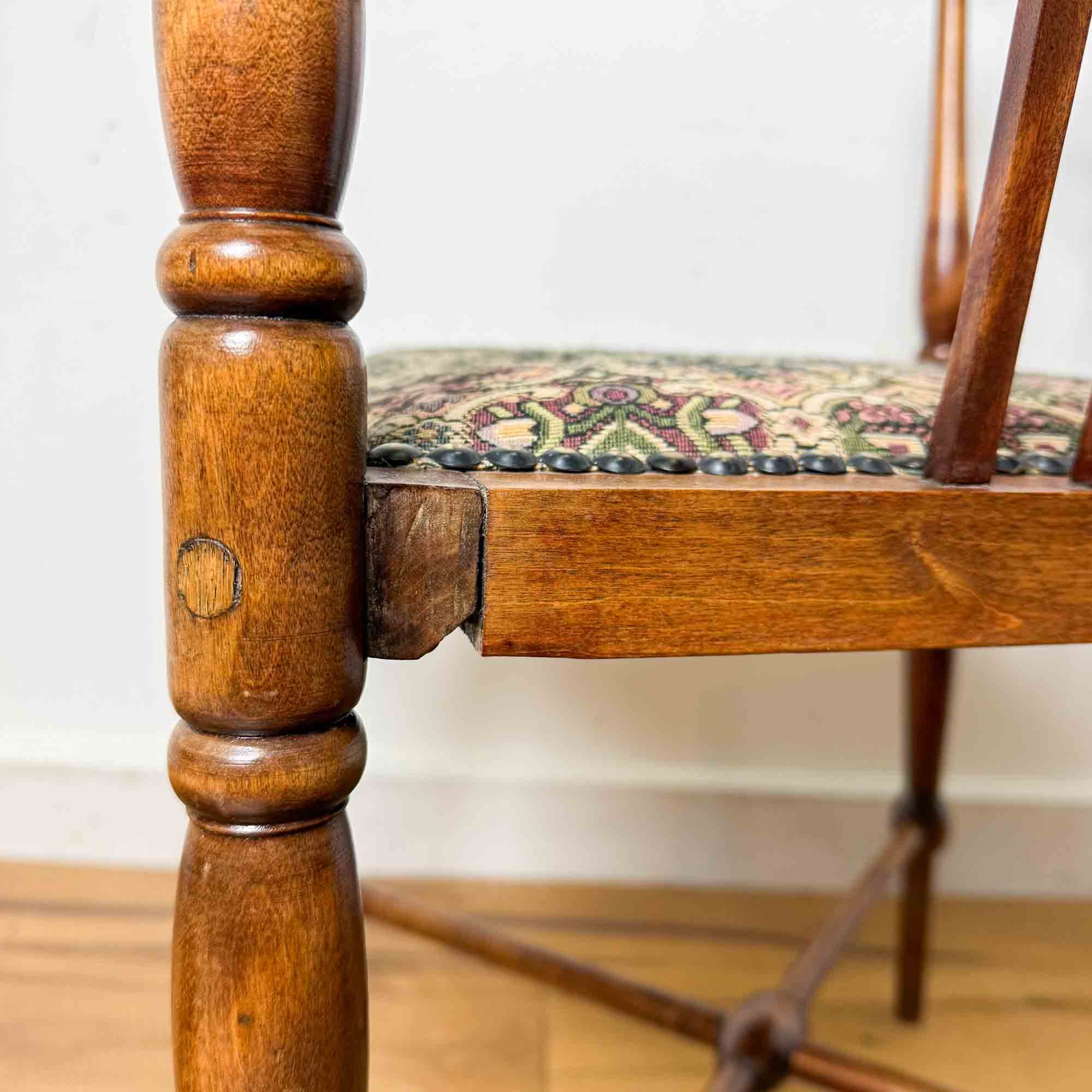 edwardian corner chair-05.jpg
