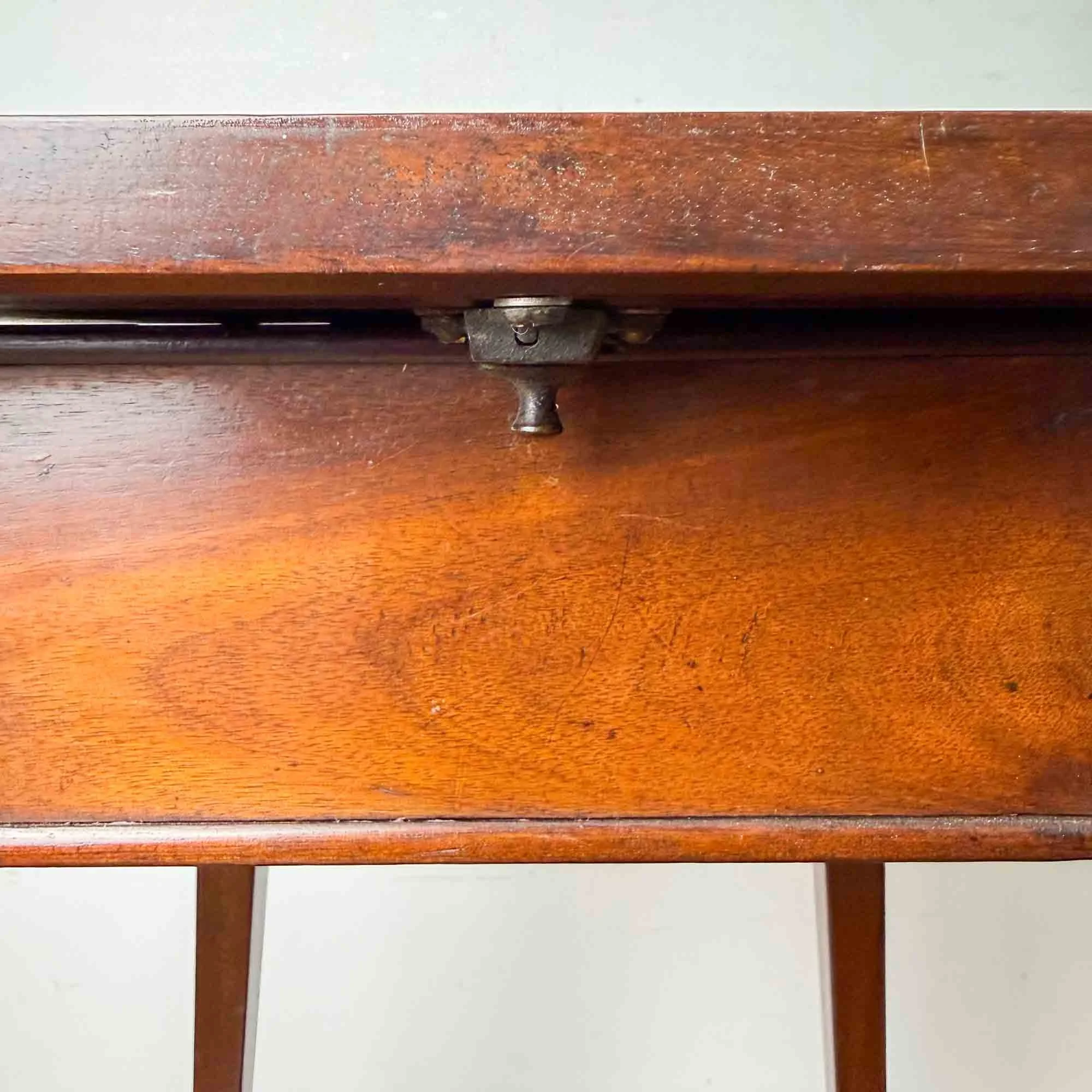 edwardian lamp table lift up lid-07.jpg