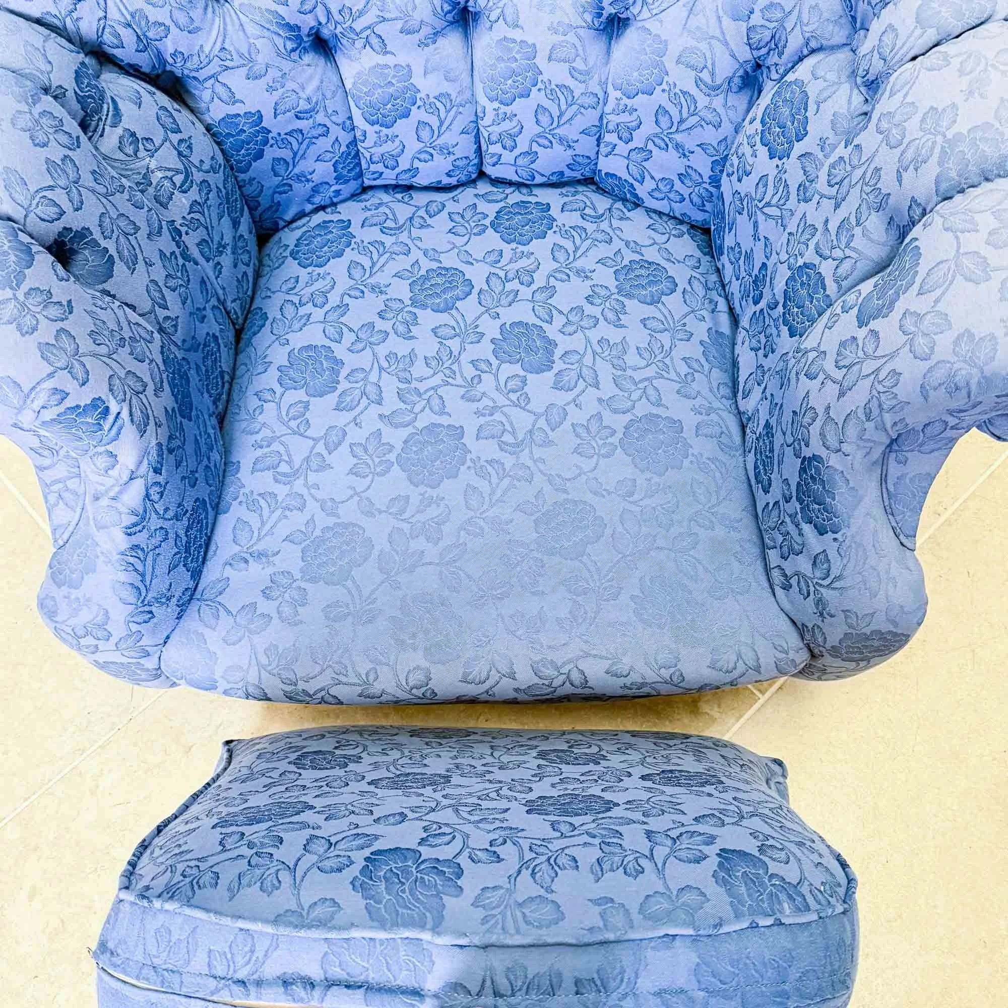 blue damask armchair-3.jpg