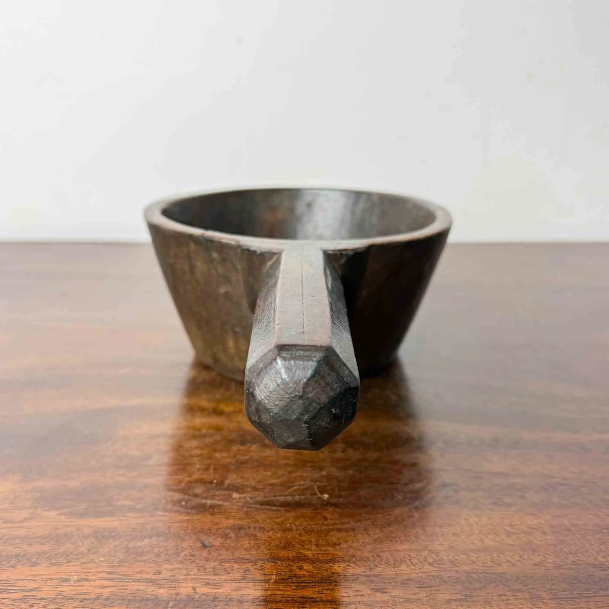 antique treen bowl with handle-05.jpg