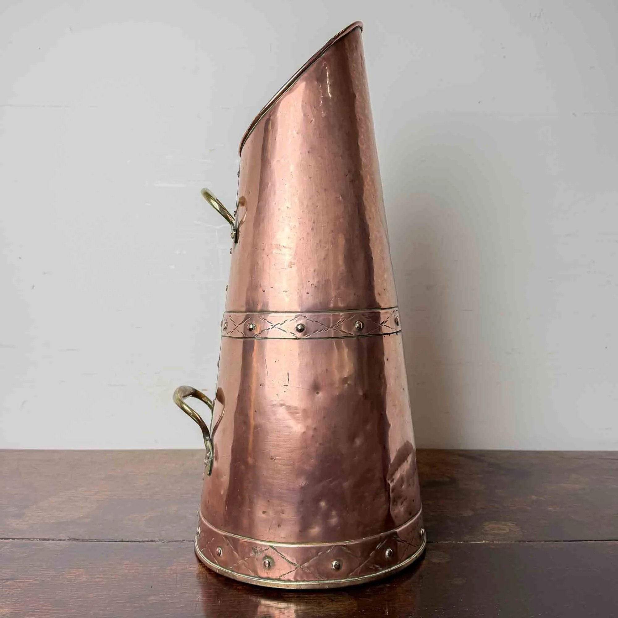 copper coal scuttle-06.jpg