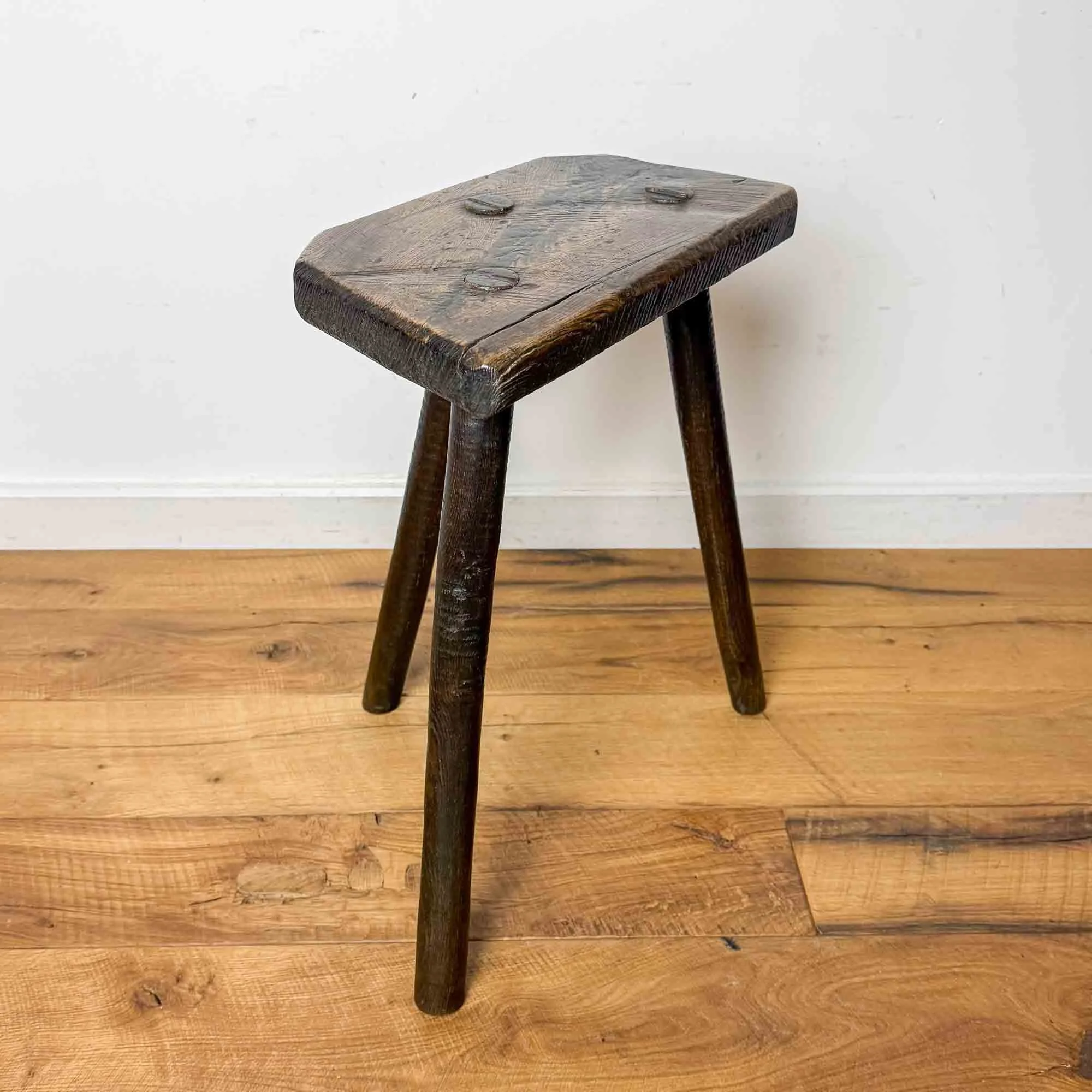 sheffield cutlers stool-09.jpg