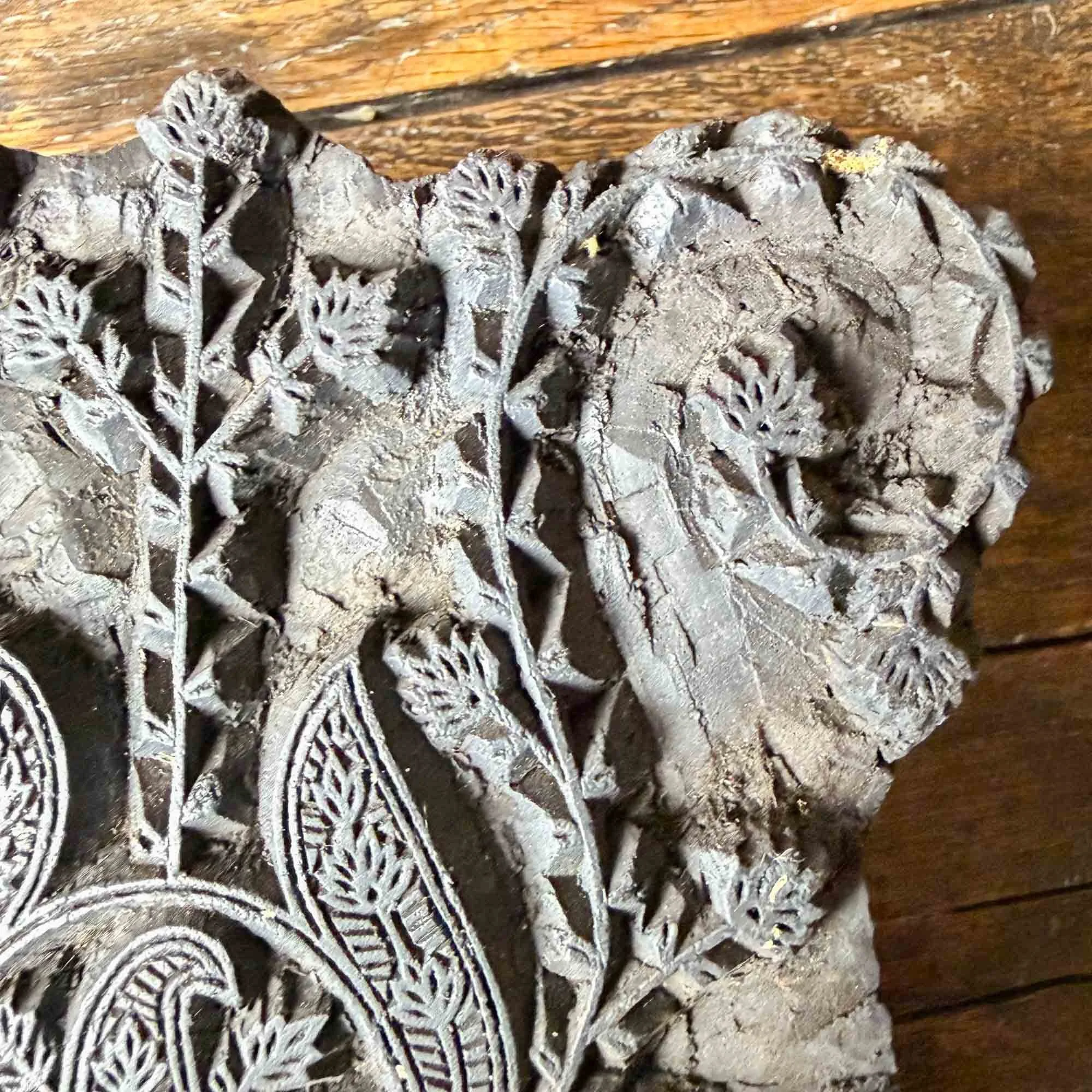 printing block-2-3.jpg