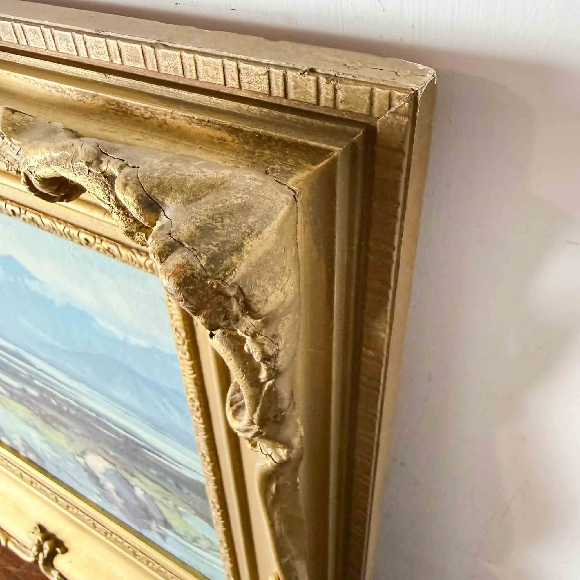 C caldwell irish landscape painting-01.jpg