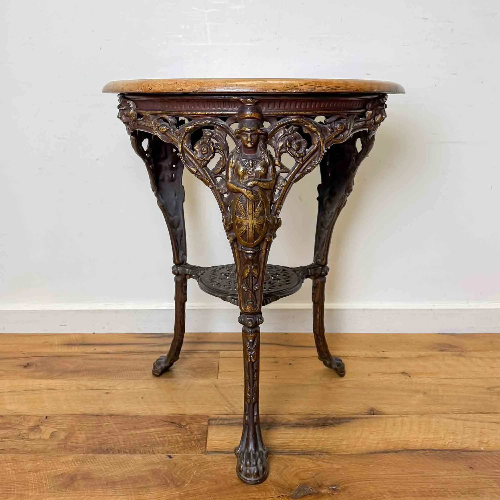 baxendale and co cast iron tavern table-08.jpg