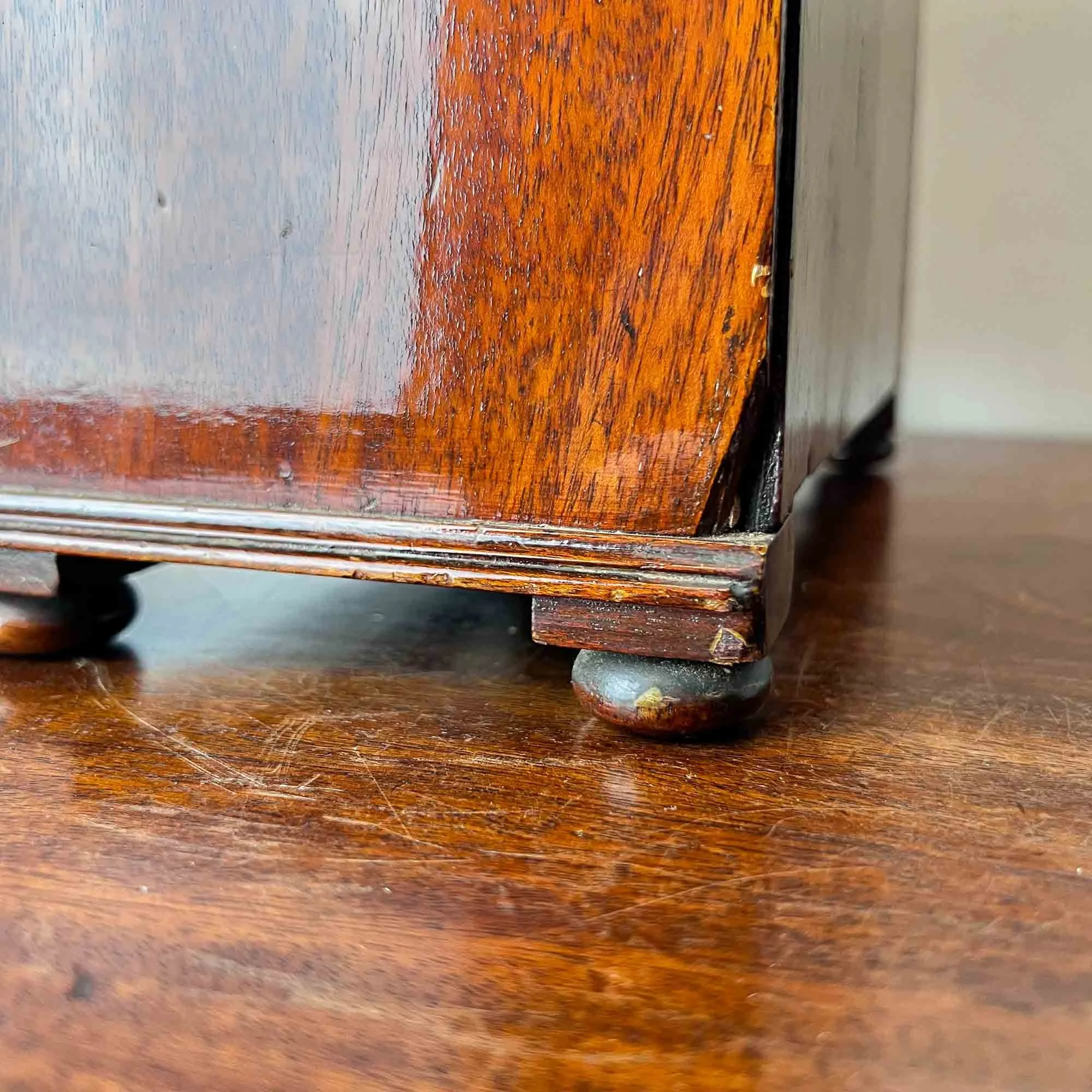 mahogany miniature chest-04.jpg