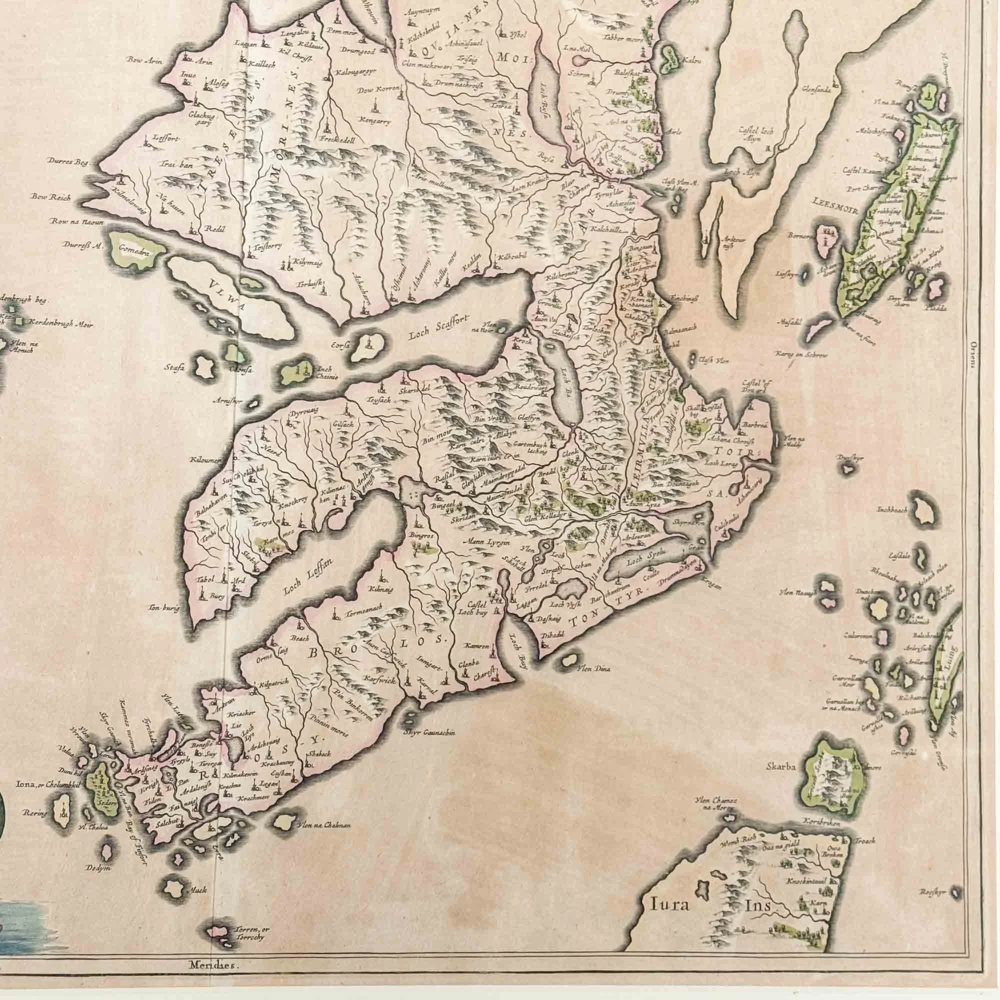 antique isle of mull map-2.jpg