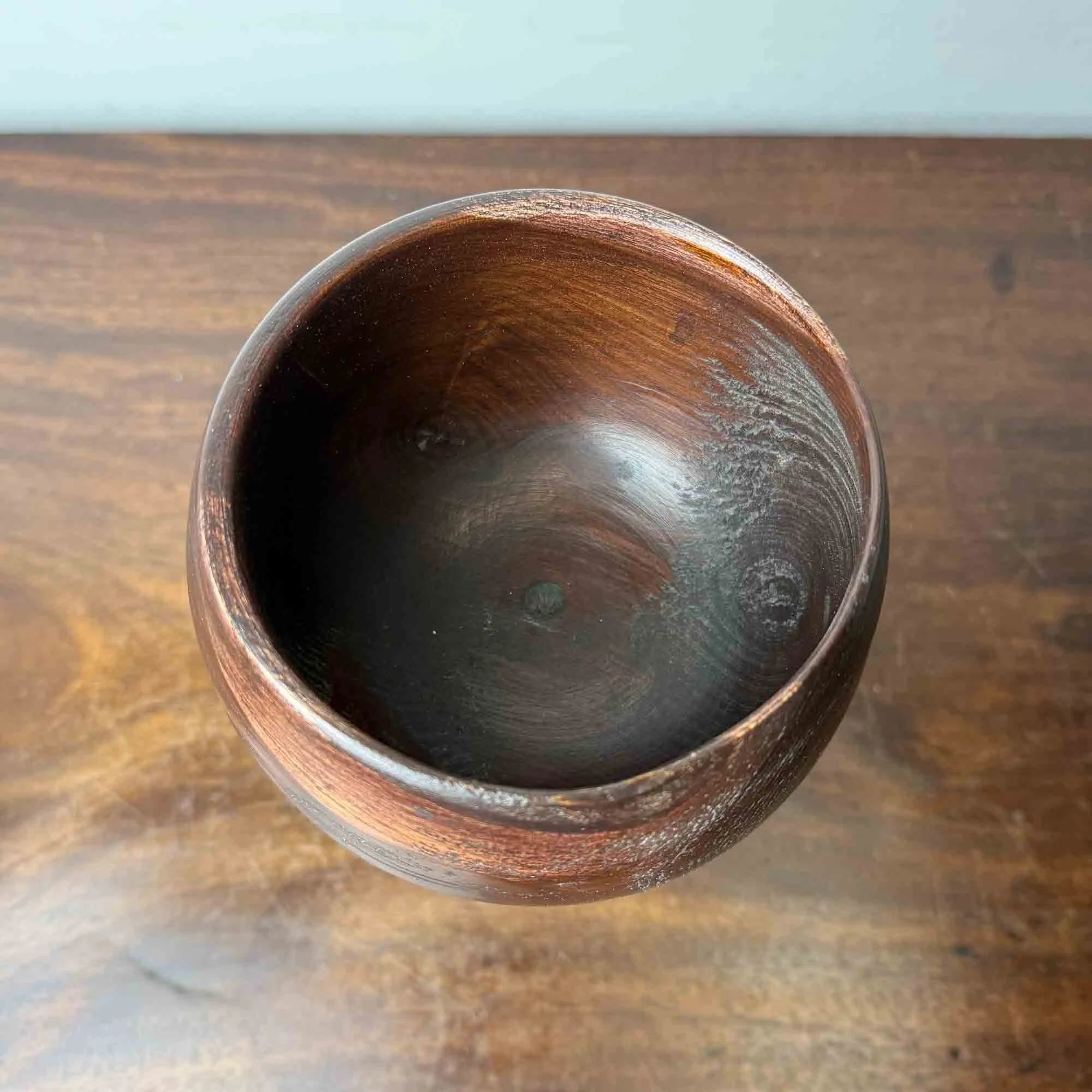 turned wooden goblet-2.jpg