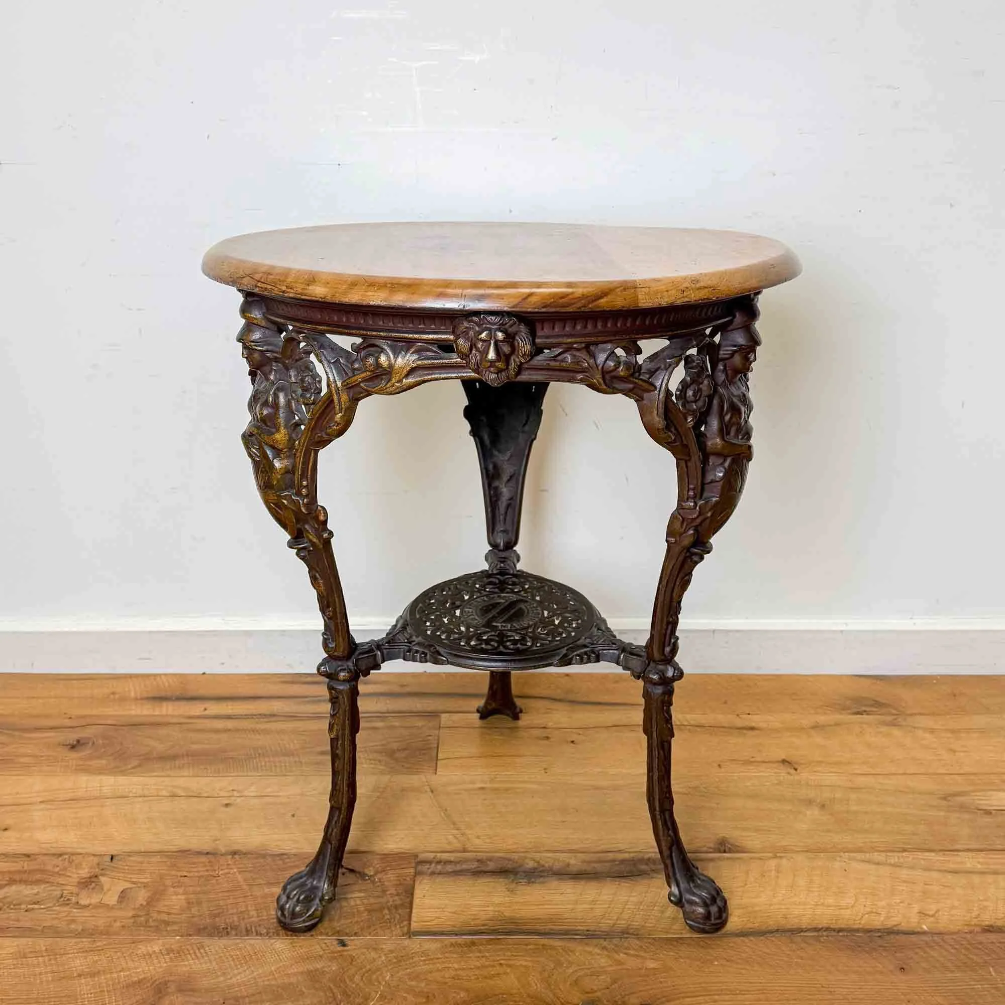 baxendale and co cast iron tavern table-12.jpg