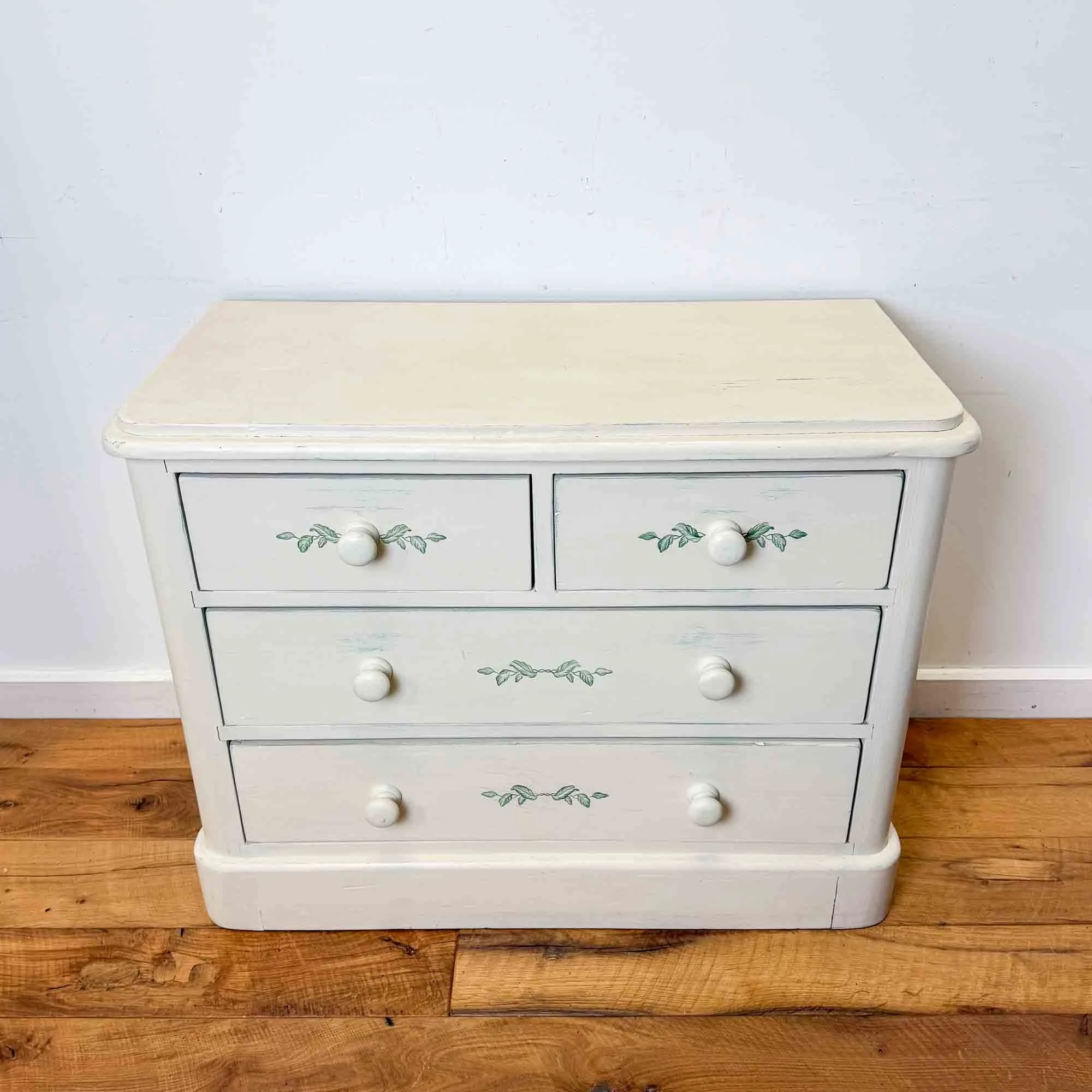 painted white chest of drawers 1-13.jpg