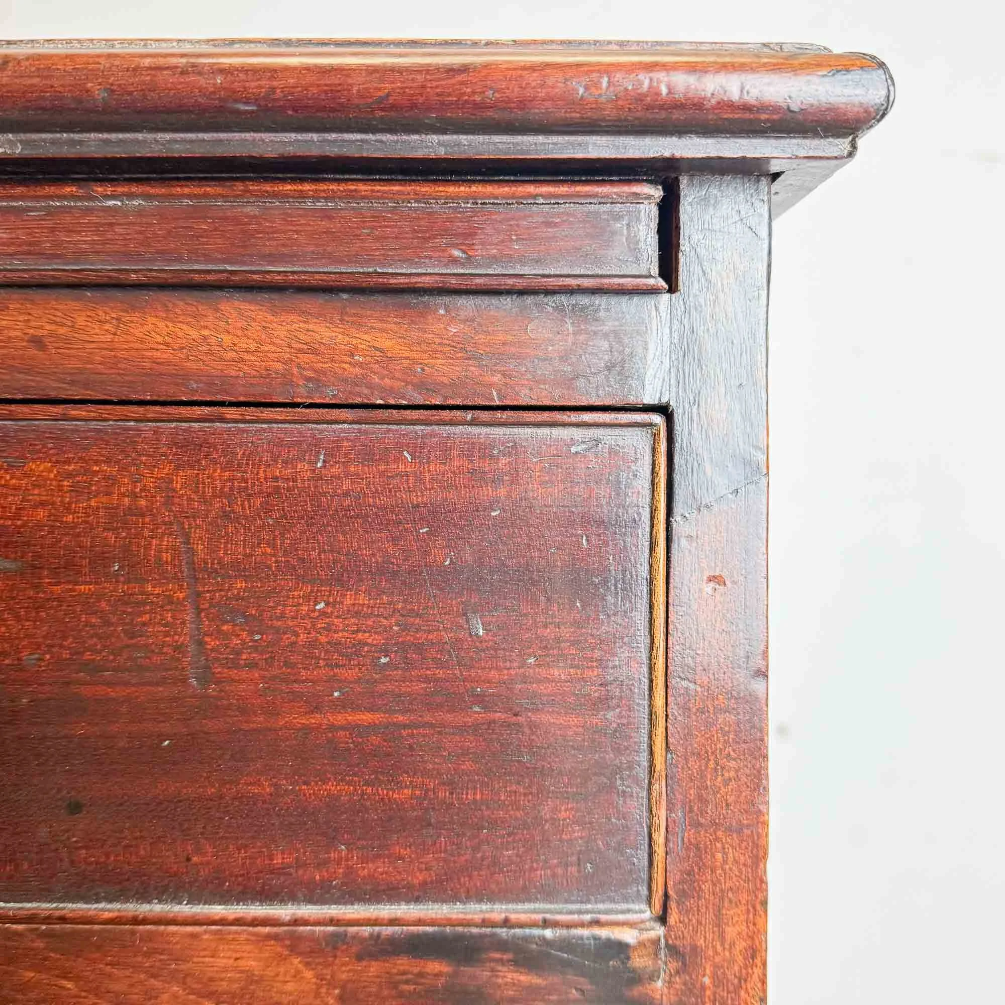 georgian mahogany bachelors chest of drawers-9.jpg