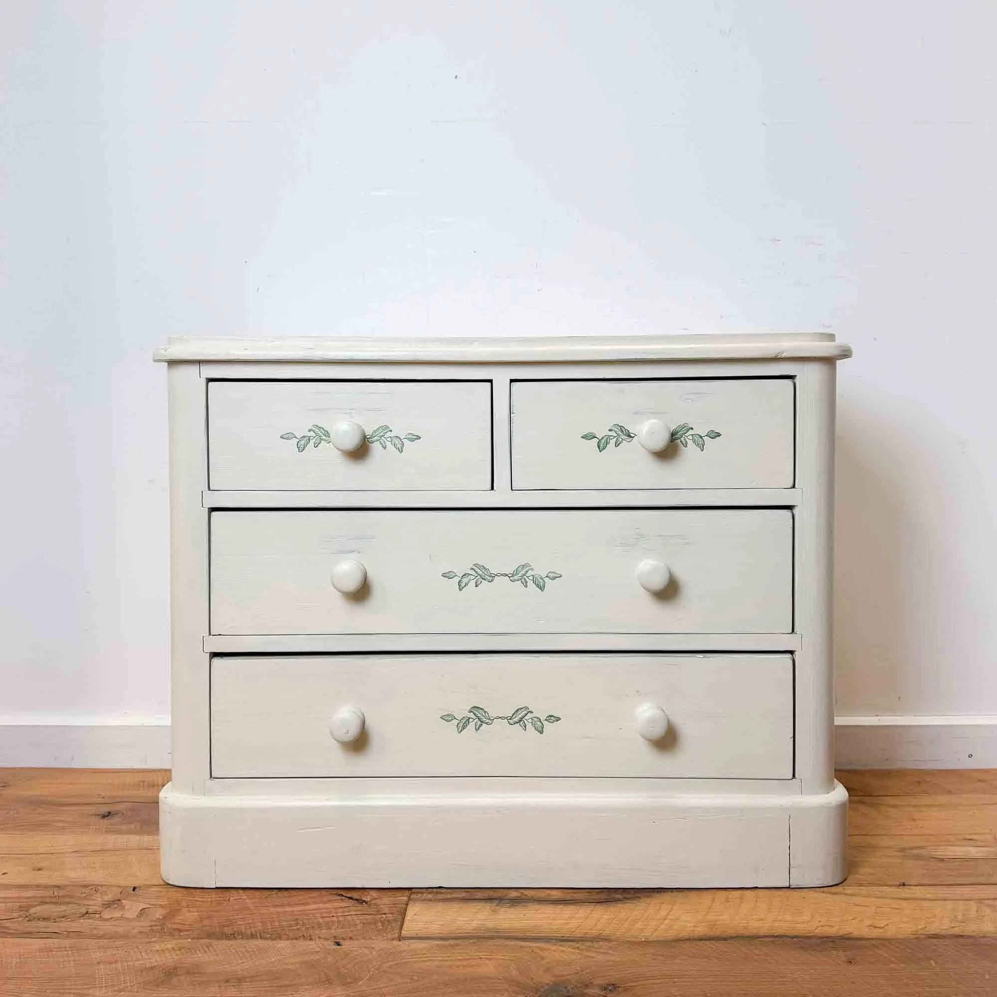 painted white chest of drawers 1-14.jpg