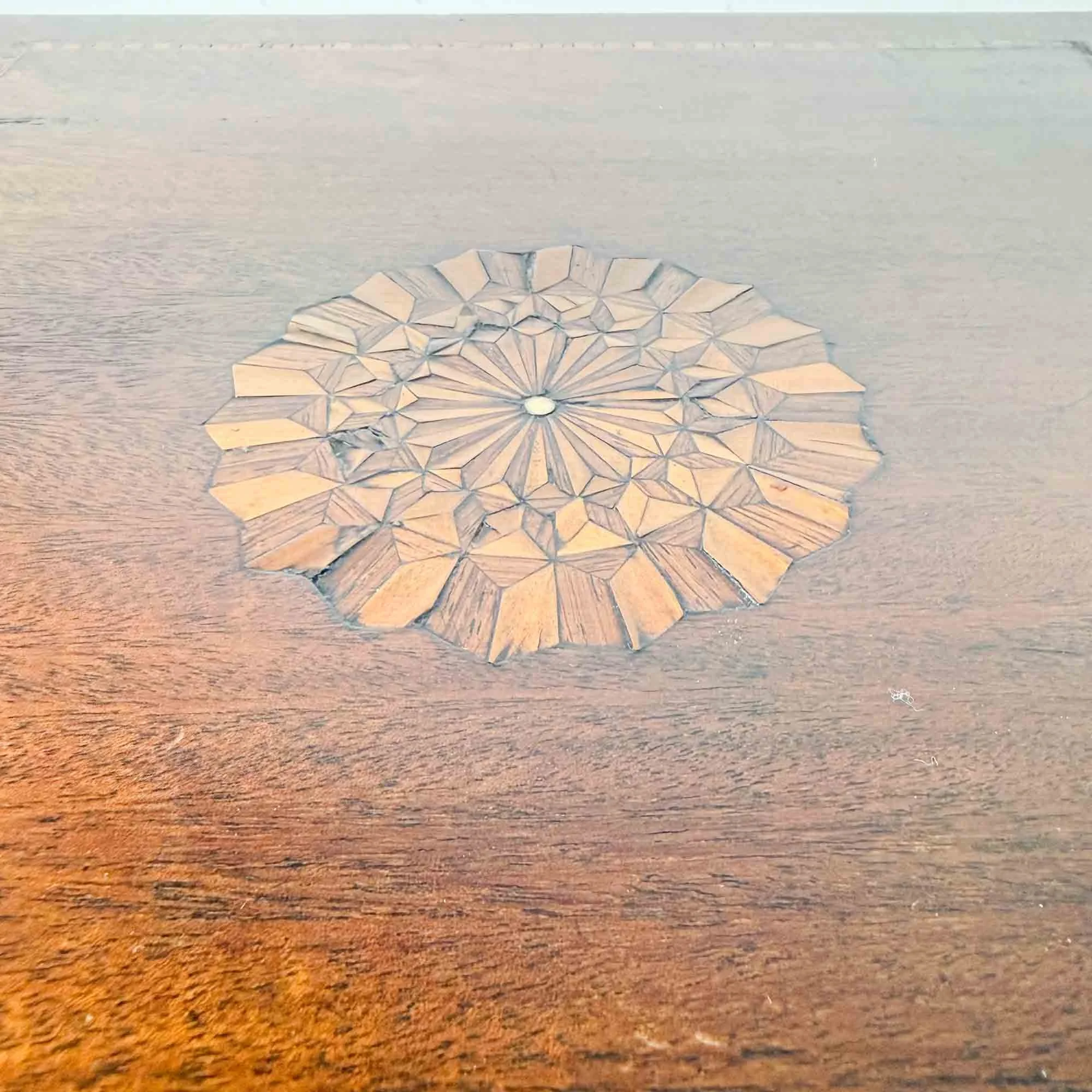 edwardian lamp table lift up lid-01.jpg