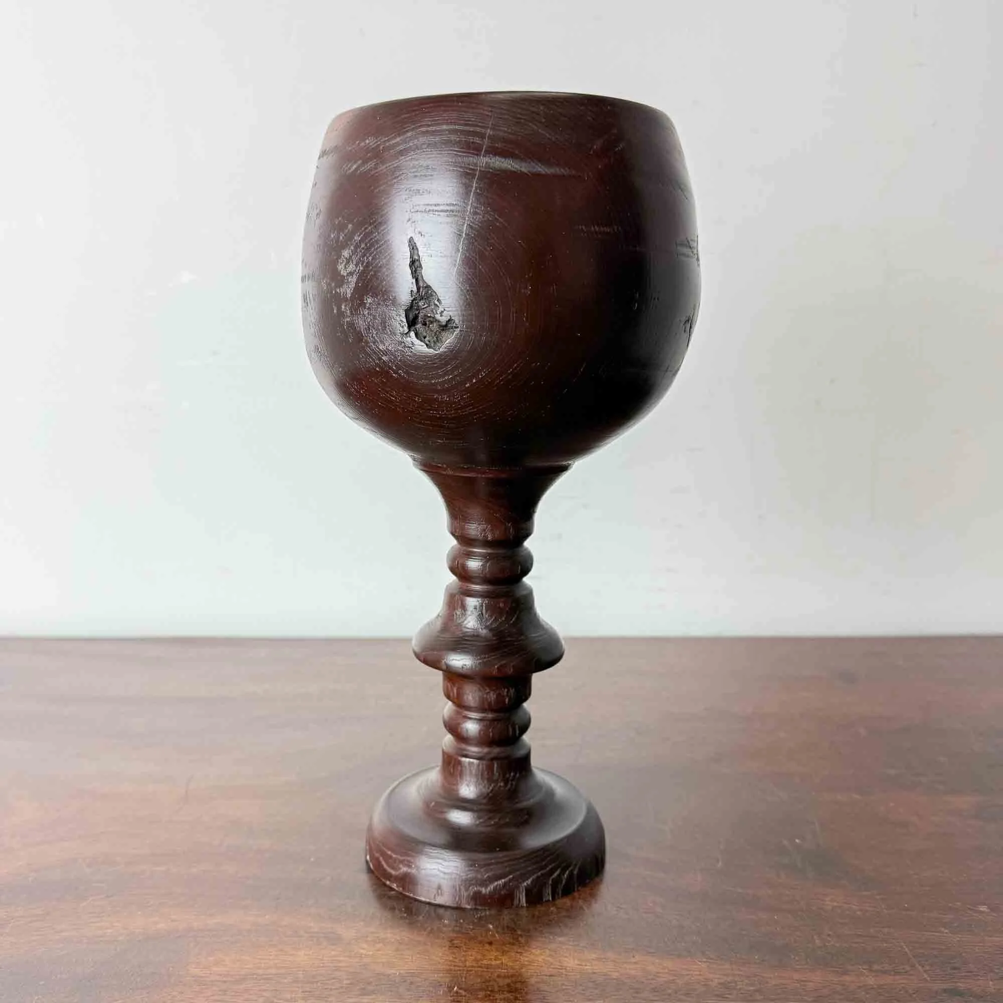 turned wooden goblet-5.jpg