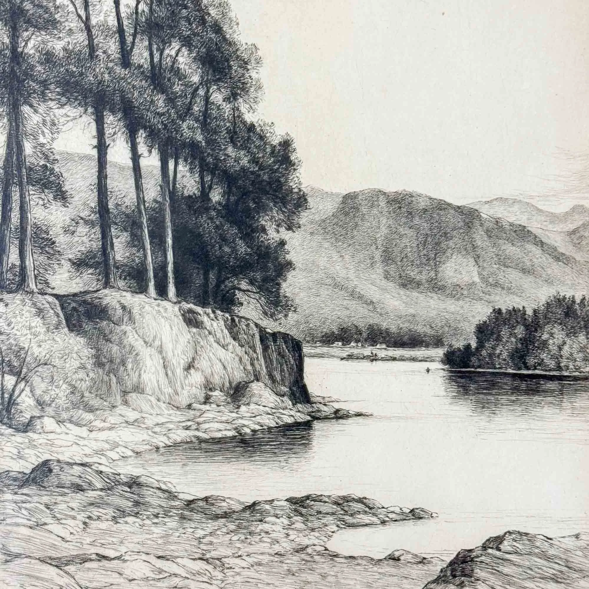 john fullwood derwent water etching-3.jpg